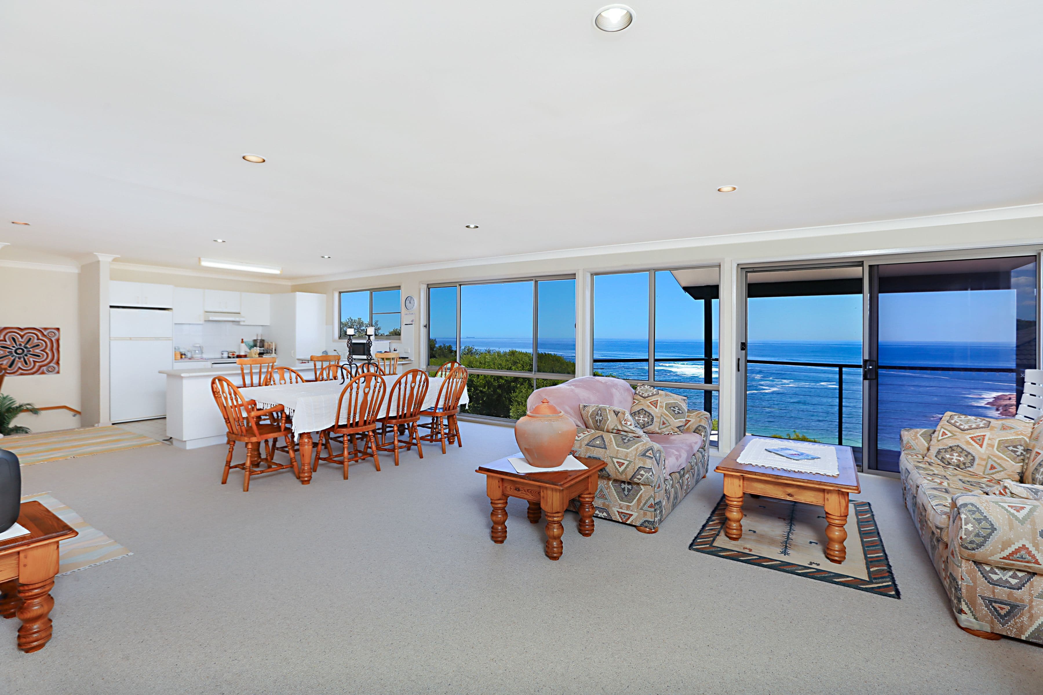 4 Pacific Street, Fishermans Bay - Thumbnail 3