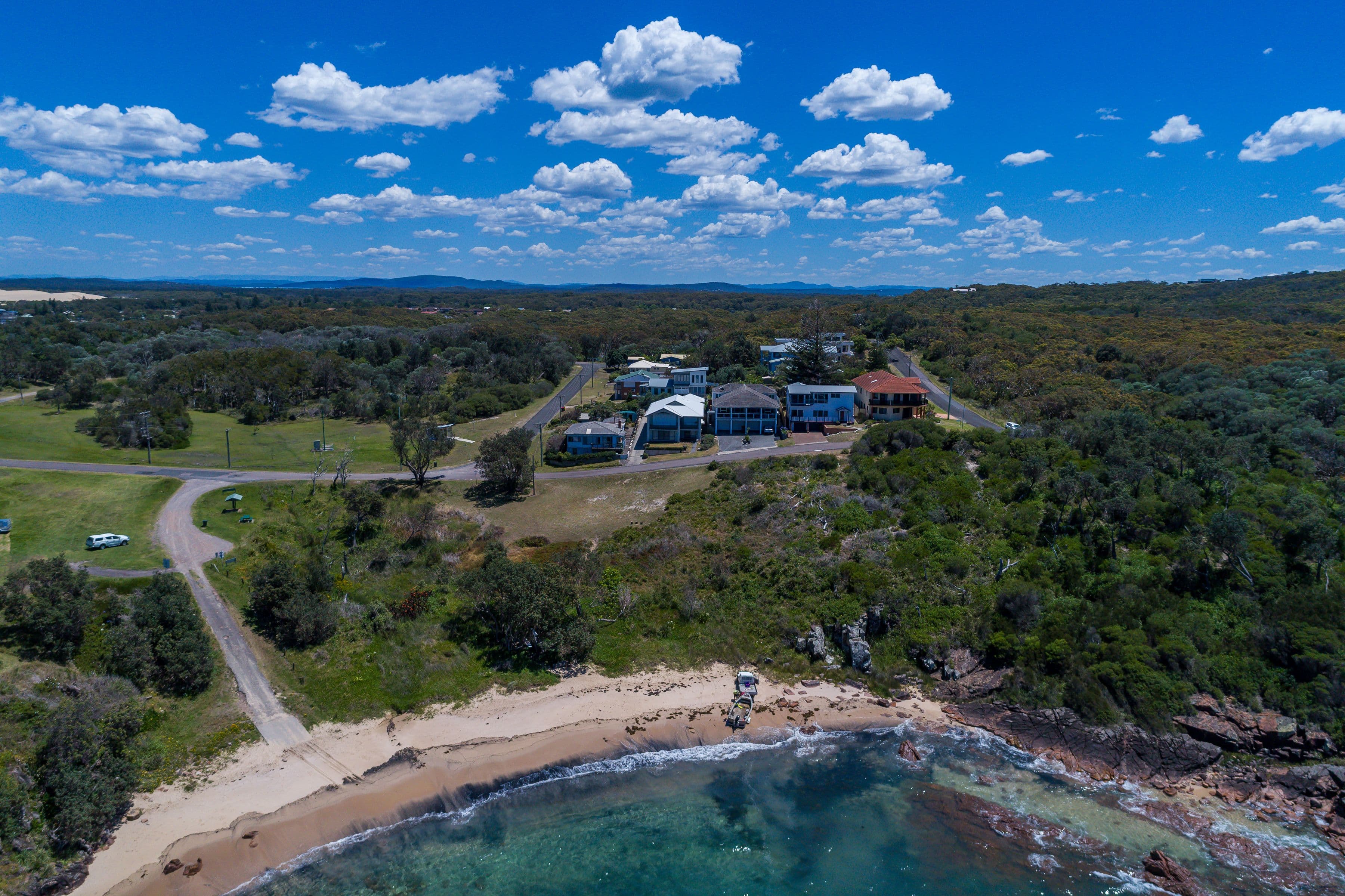 4 Pacific Street, Fishermans Bay - Thumbnail 4