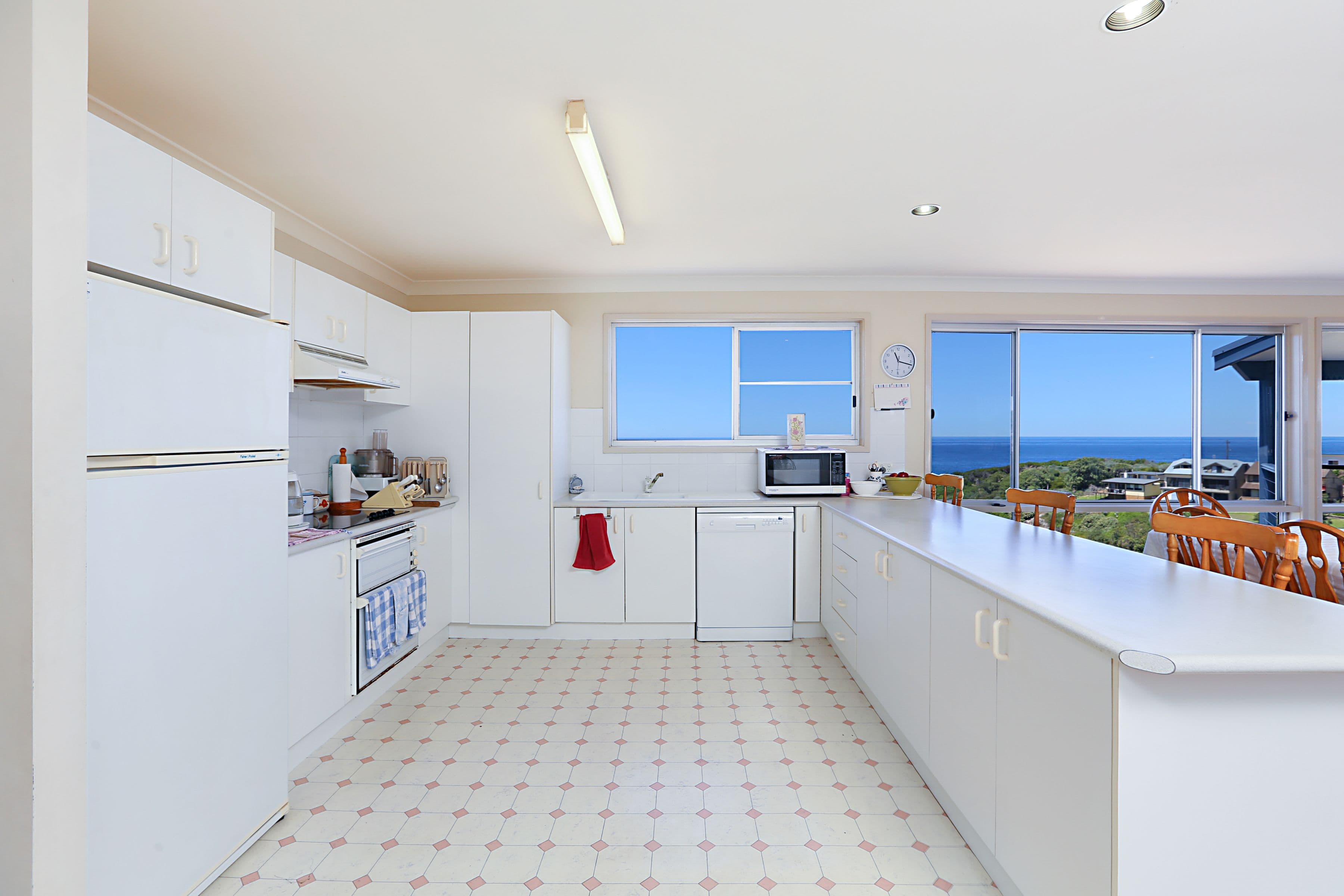 4 Pacific Street, Fishermans Bay - Thumbnail 5