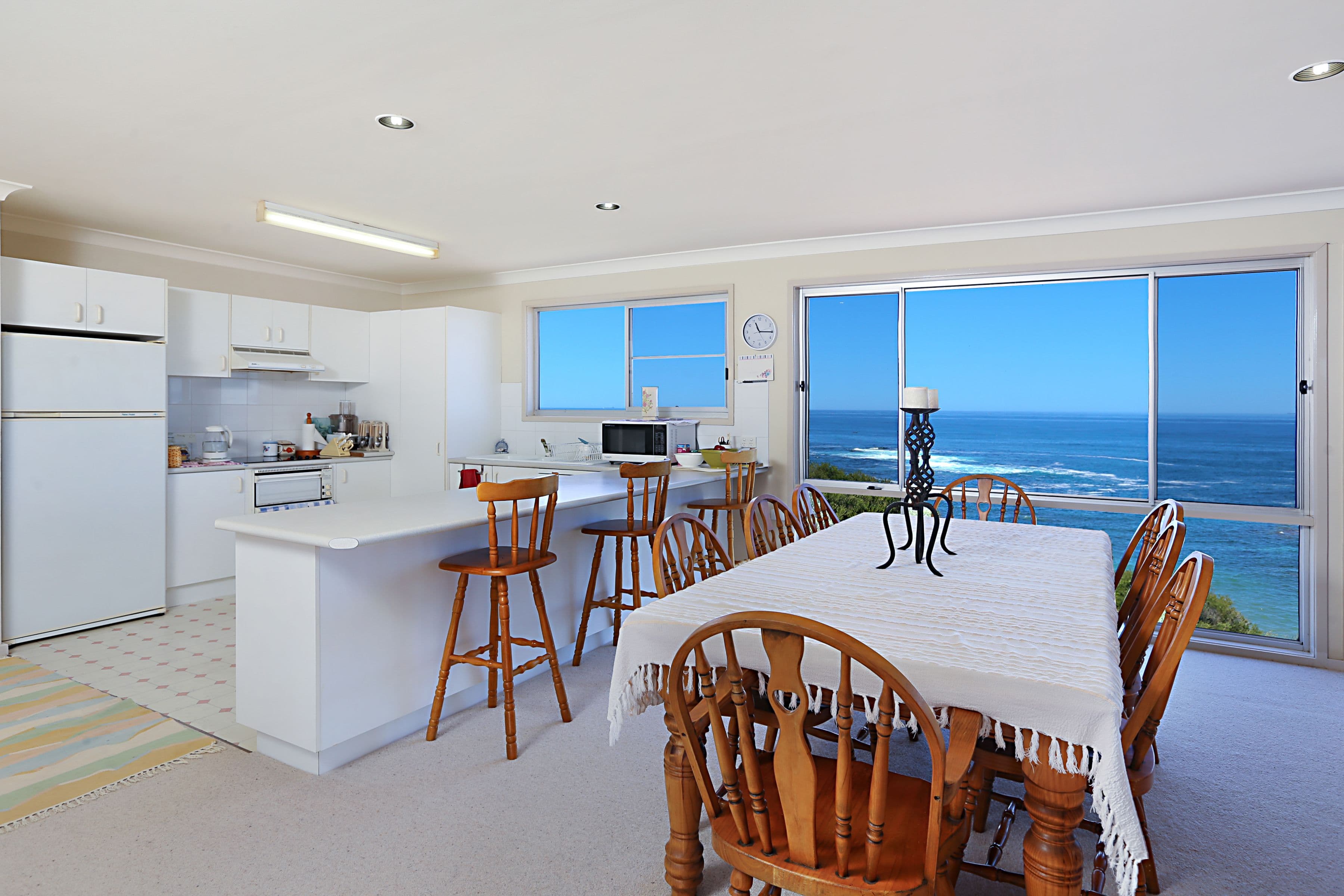 4 Pacific Street, Fishermans Bay - Thumbnail 6