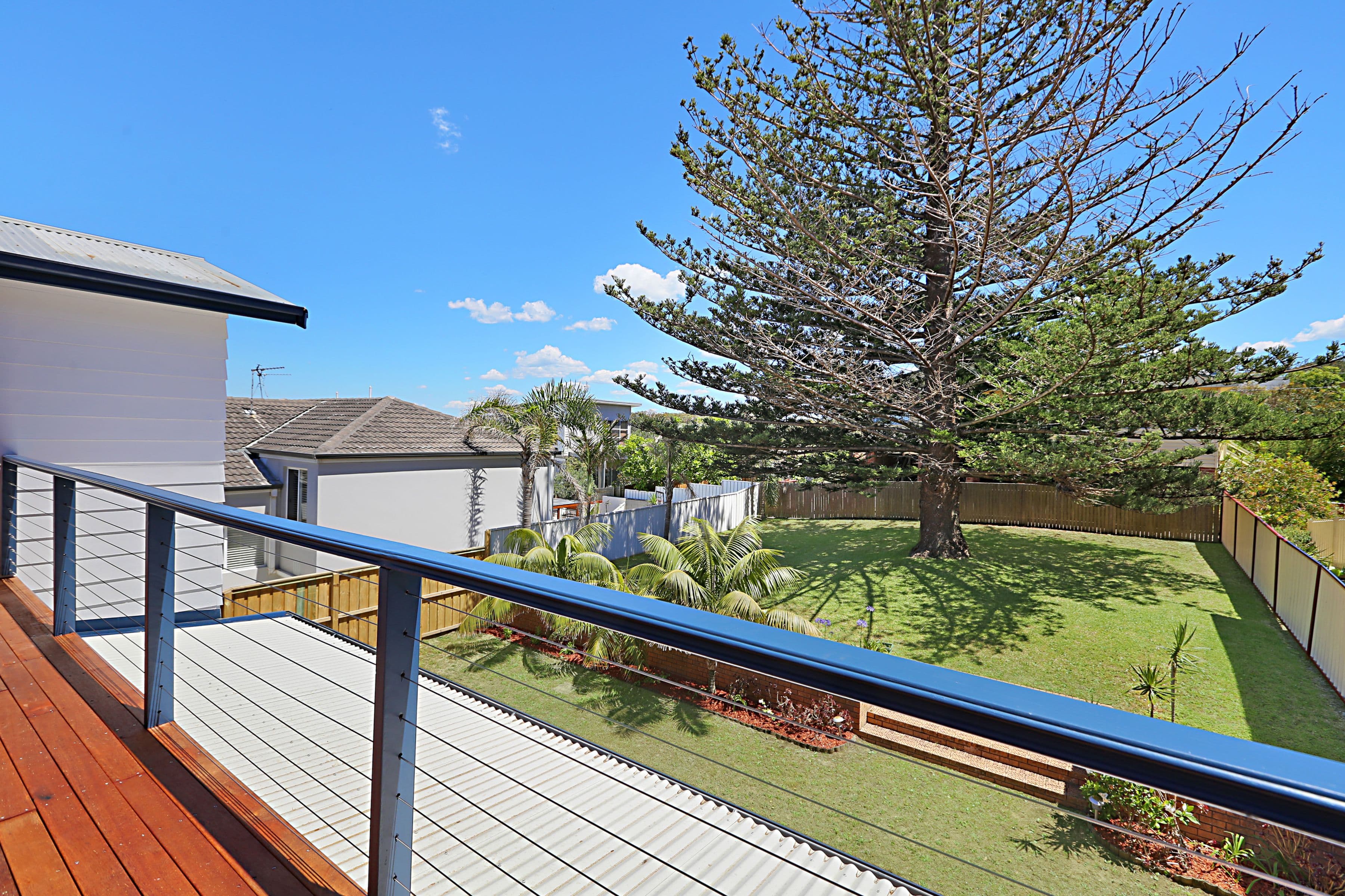 4 Pacific Street, Fishermans Bay - Thumbnail 7
