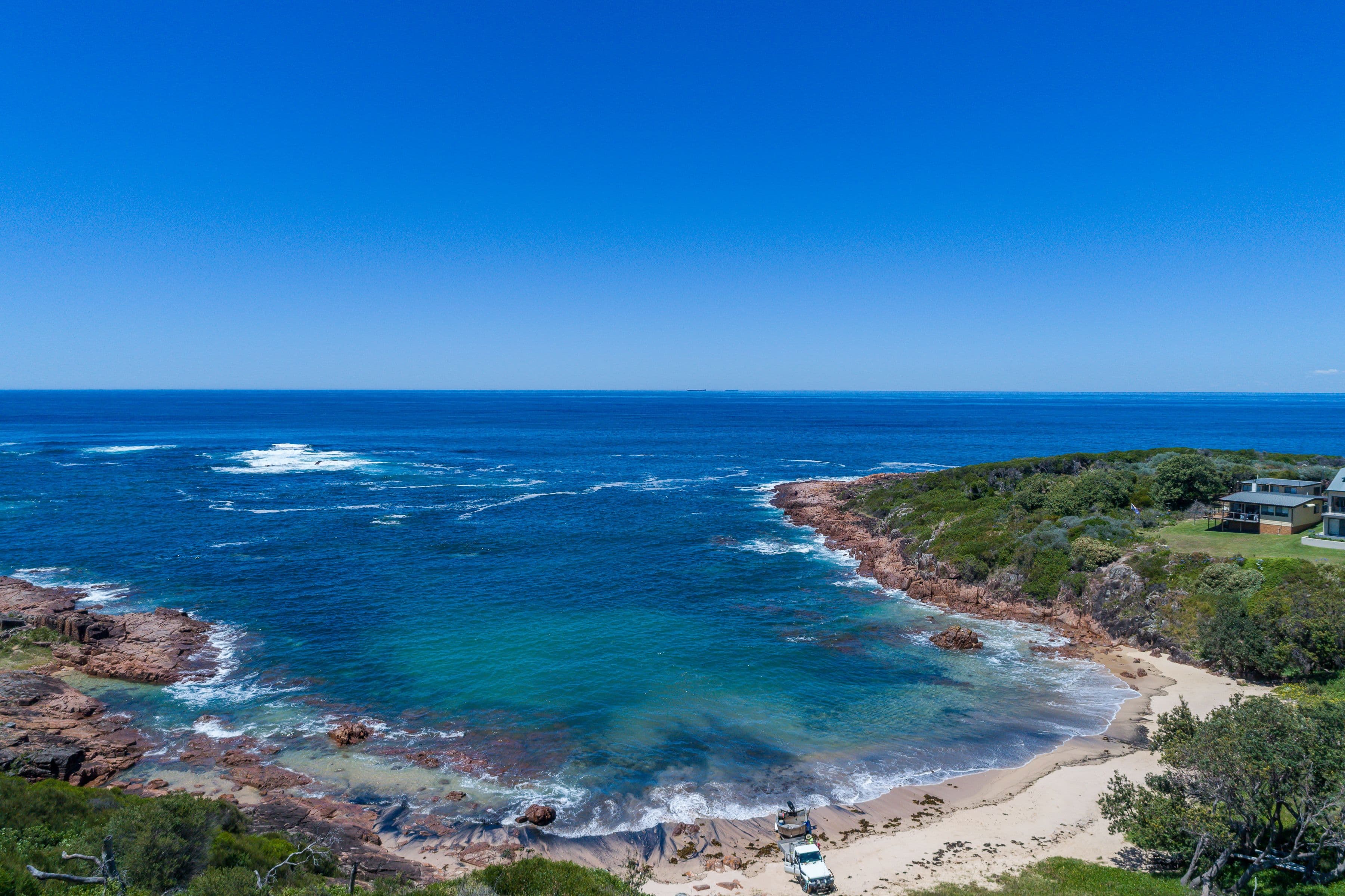 4 Pacific Street, Fishermans Bay - Thumbnail 8