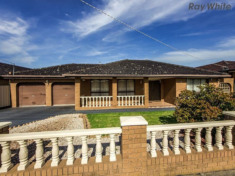 10 Jefferson Street, ST ALBANS VIC 3021, St Albans - Image 1