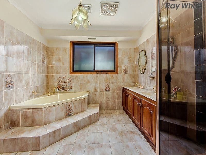 10 Jefferson Street, ST ALBANS VIC 3021, St Albans - Thumbnail 5