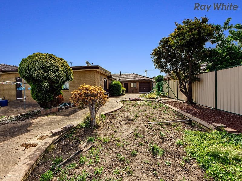 10 Jefferson Street, ST ALBANS VIC 3021, St Albans - Thumbnail 7