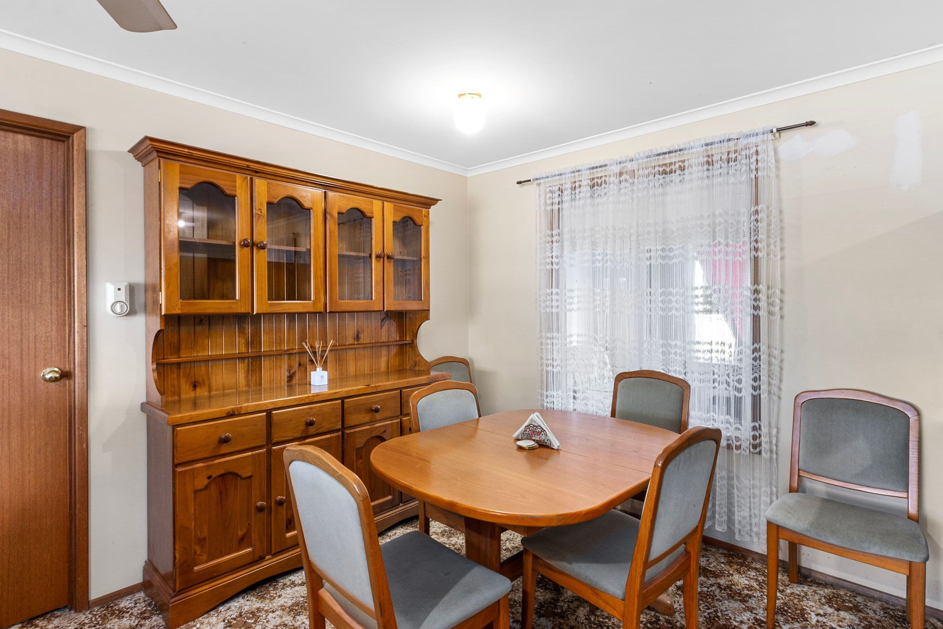 3 Coutts Street, Coobowie SA 5583, Coobowie - Thumbnail 3