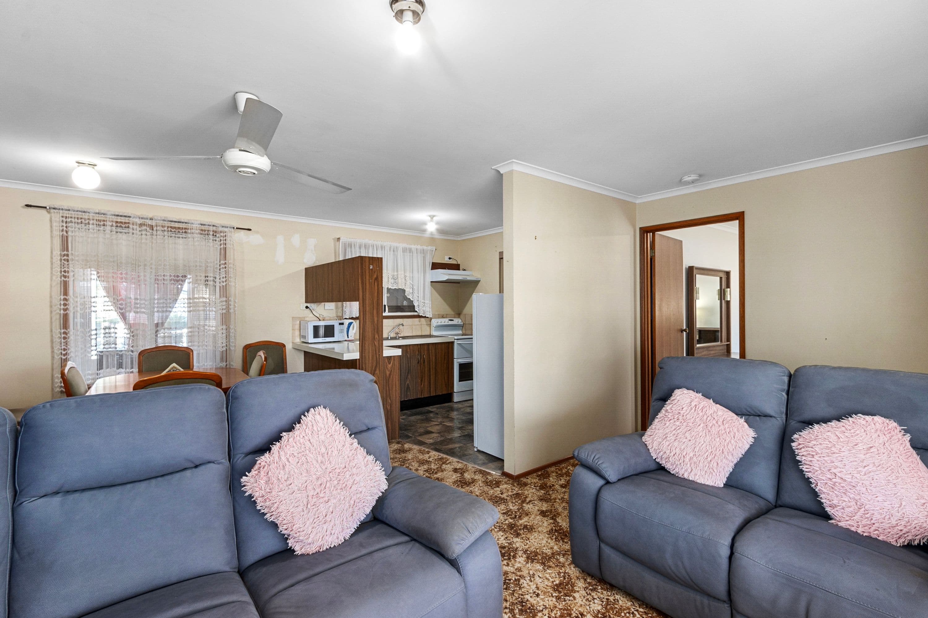 3 Coutts Street, Coobowie SA 5583, Coobowie - Thumbnail 4