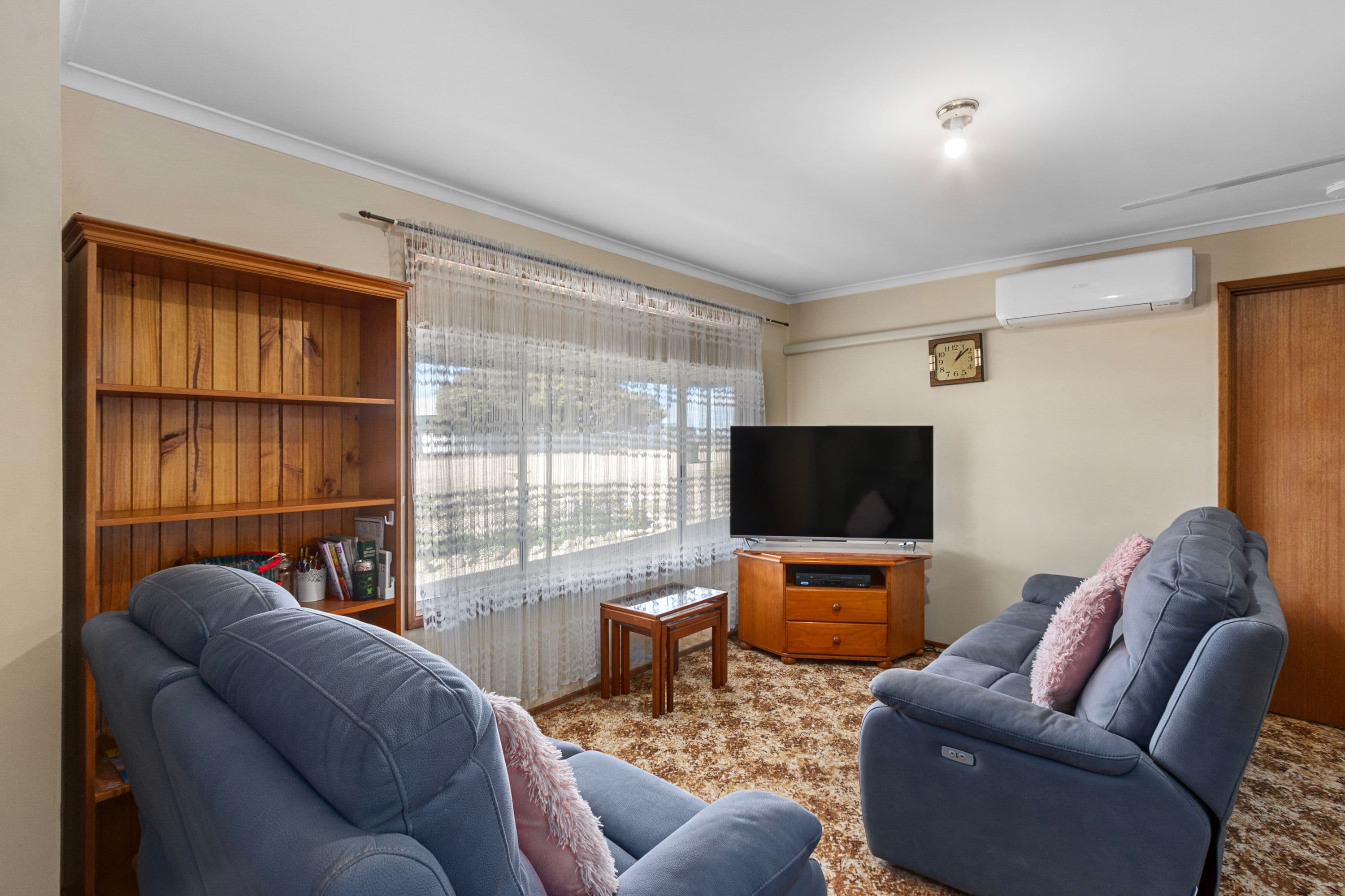 3 Coutts Street, Coobowie SA 5583, Coobowie - Thumbnail 5