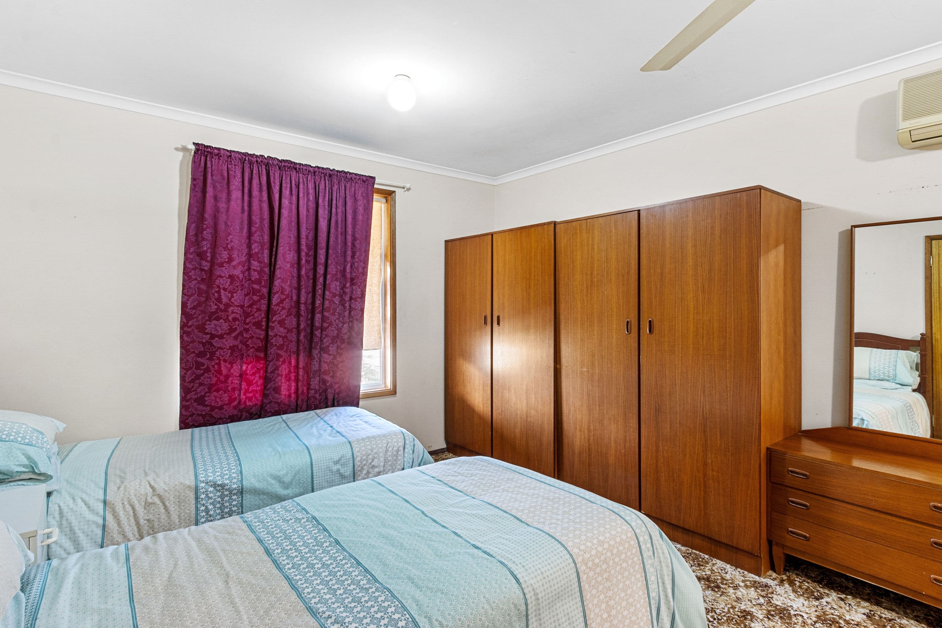 3 Coutts Street, Coobowie SA 5583, Coobowie - Thumbnail 6