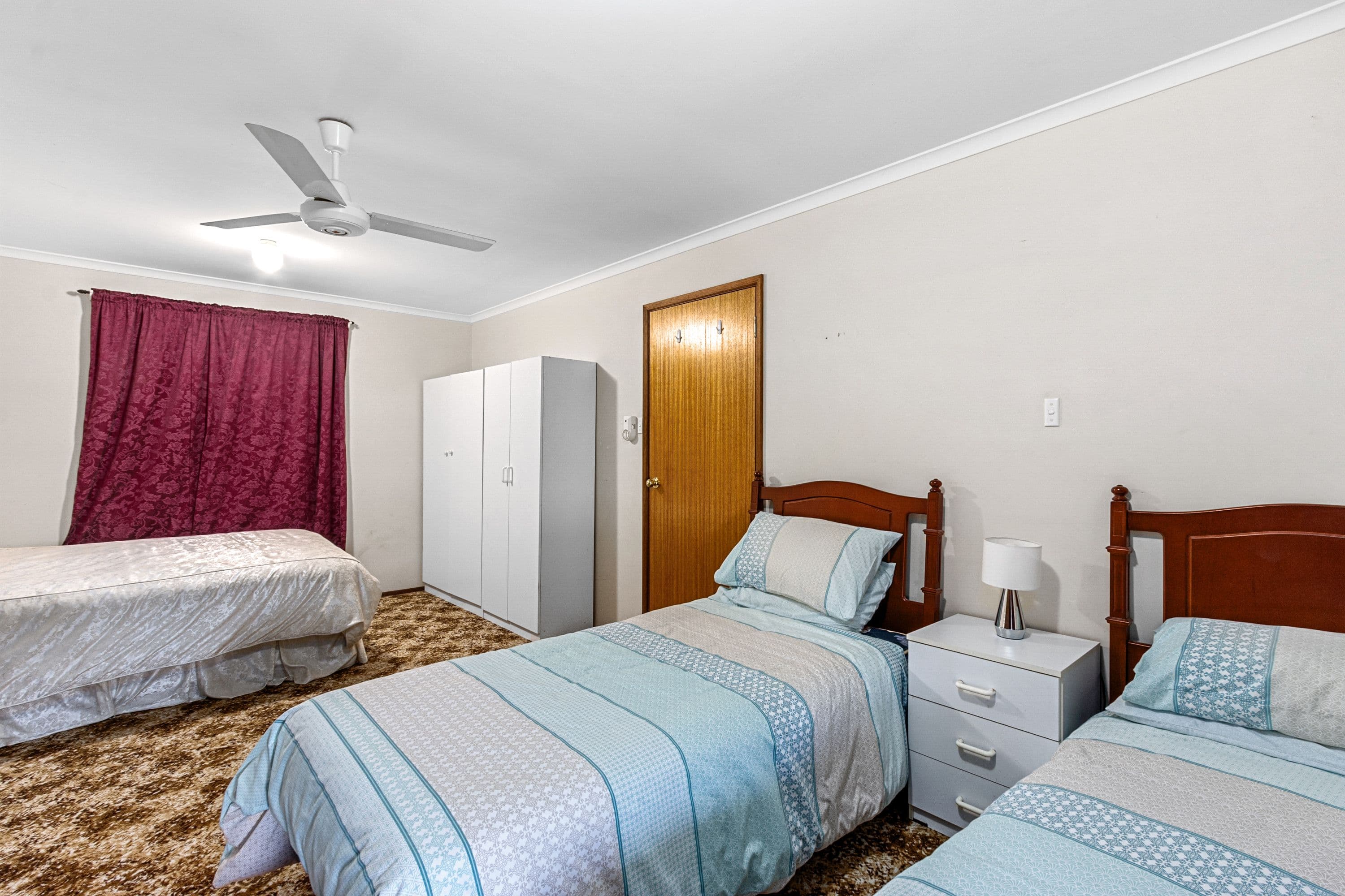 3 Coutts Street, Coobowie SA 5583, Coobowie - Thumbnail 7
