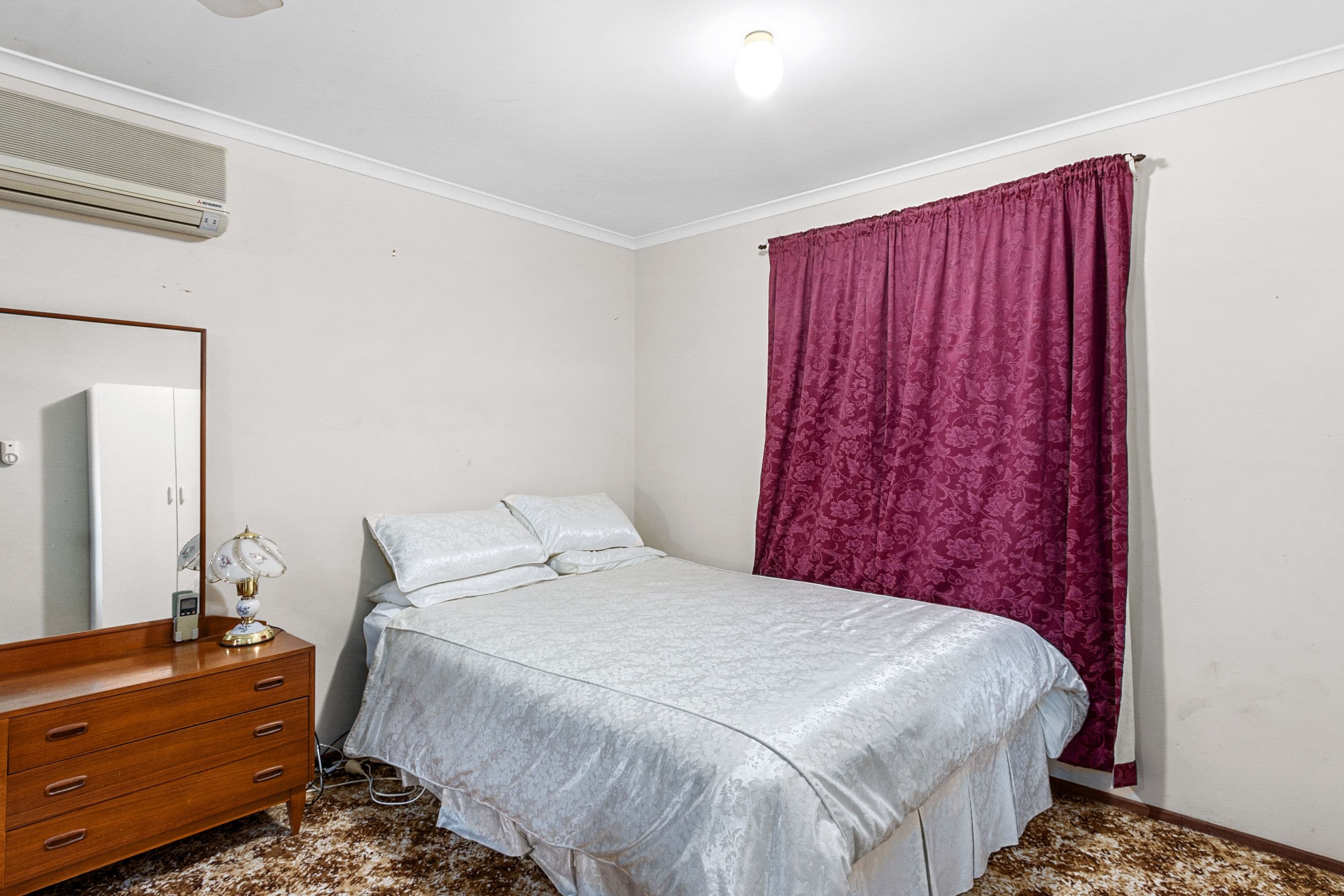 3 Coutts Street, Coobowie SA 5583, Coobowie - Thumbnail 8