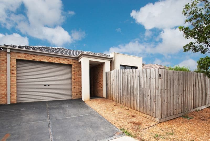 260 The Lakes Boulevard, SOUTH MORANG VIC 3752, South Morang - Thumbnail 3