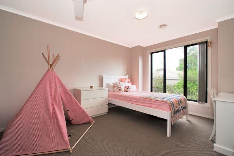 260 The Lakes Boulevard, SOUTH MORANG VIC 3752, South Morang - Thumbnail 4
