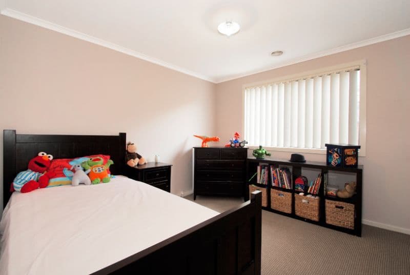 260 The Lakes Boulevard, SOUTH MORANG VIC 3752, South Morang - Thumbnail 5