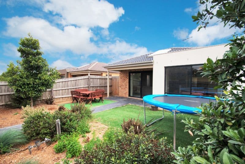 260 The Lakes Boulevard, SOUTH MORANG VIC 3752, South Morang - Thumbnail 7