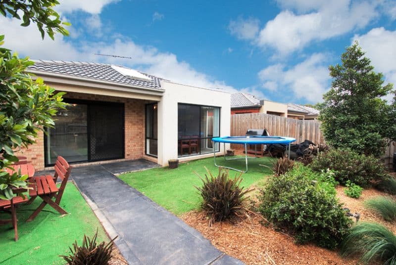 260 The Lakes Boulevard, SOUTH MORANG VIC 3752, South Morang - Thumbnail 8