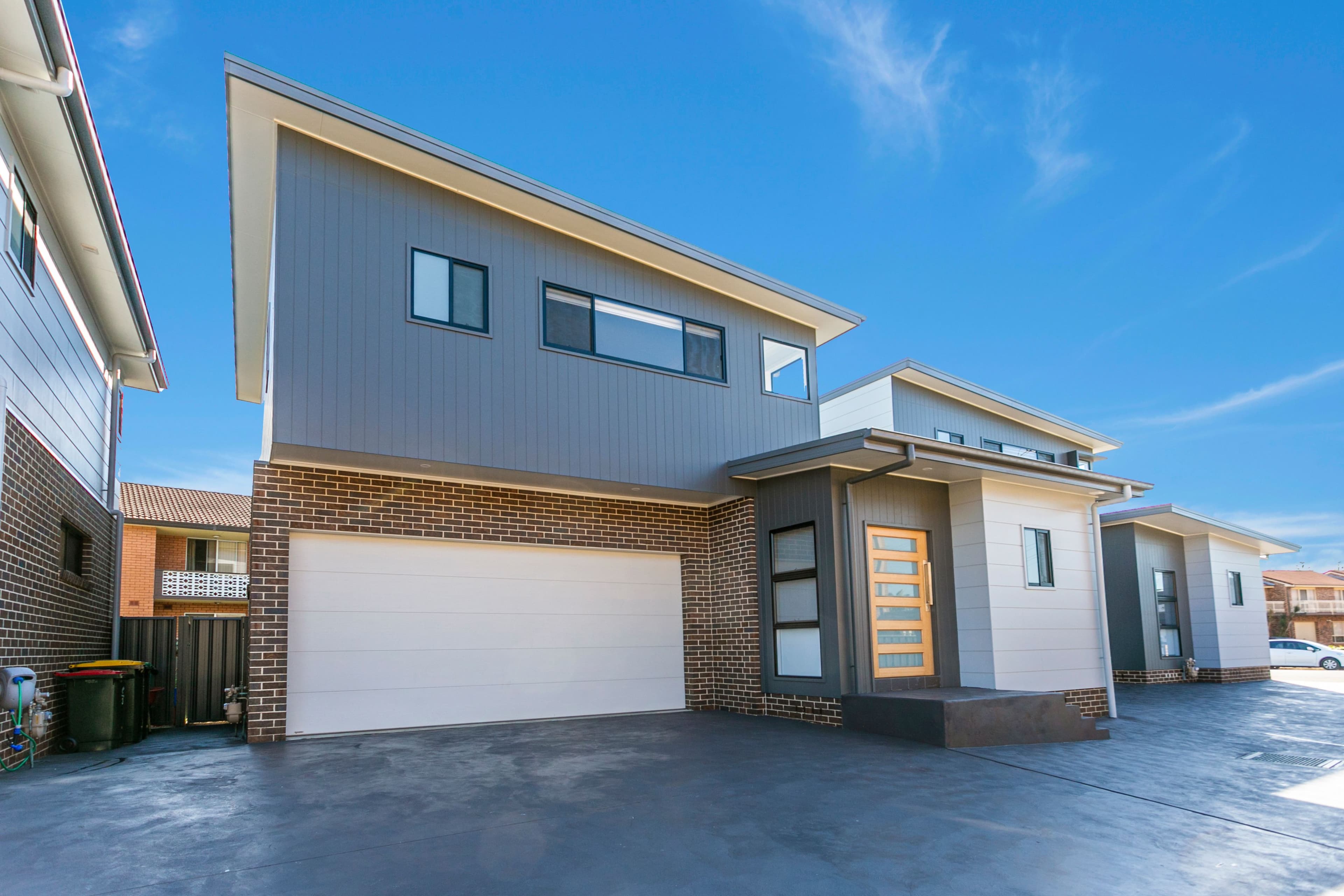 65 Pur Pur Avenue, Lake Illawarra NSW 2528, Lake Illawarra - Image 1
