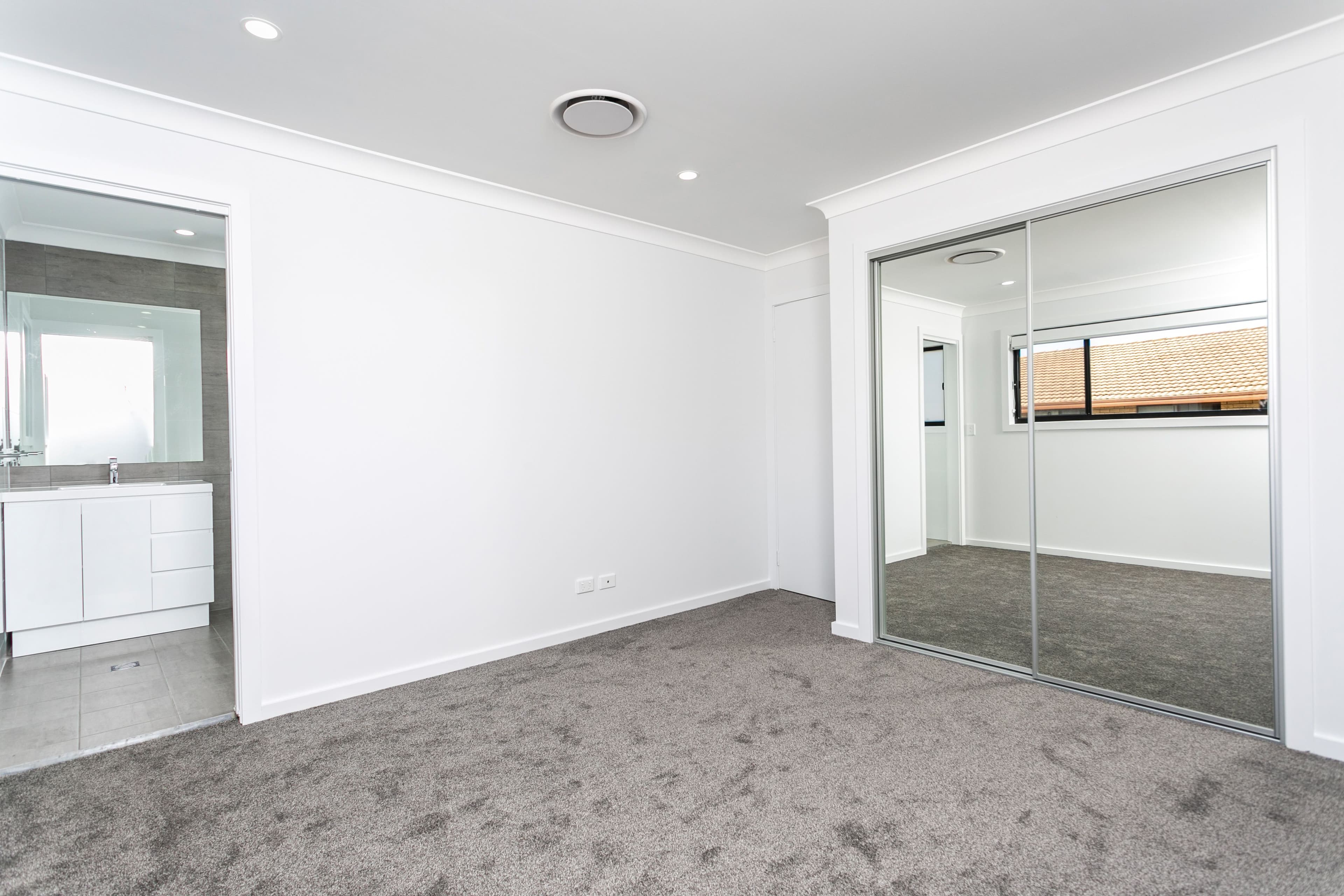 65 Pur Pur Avenue, Lake Illawarra NSW 2528, Lake Illawarra - Thumbnail 4