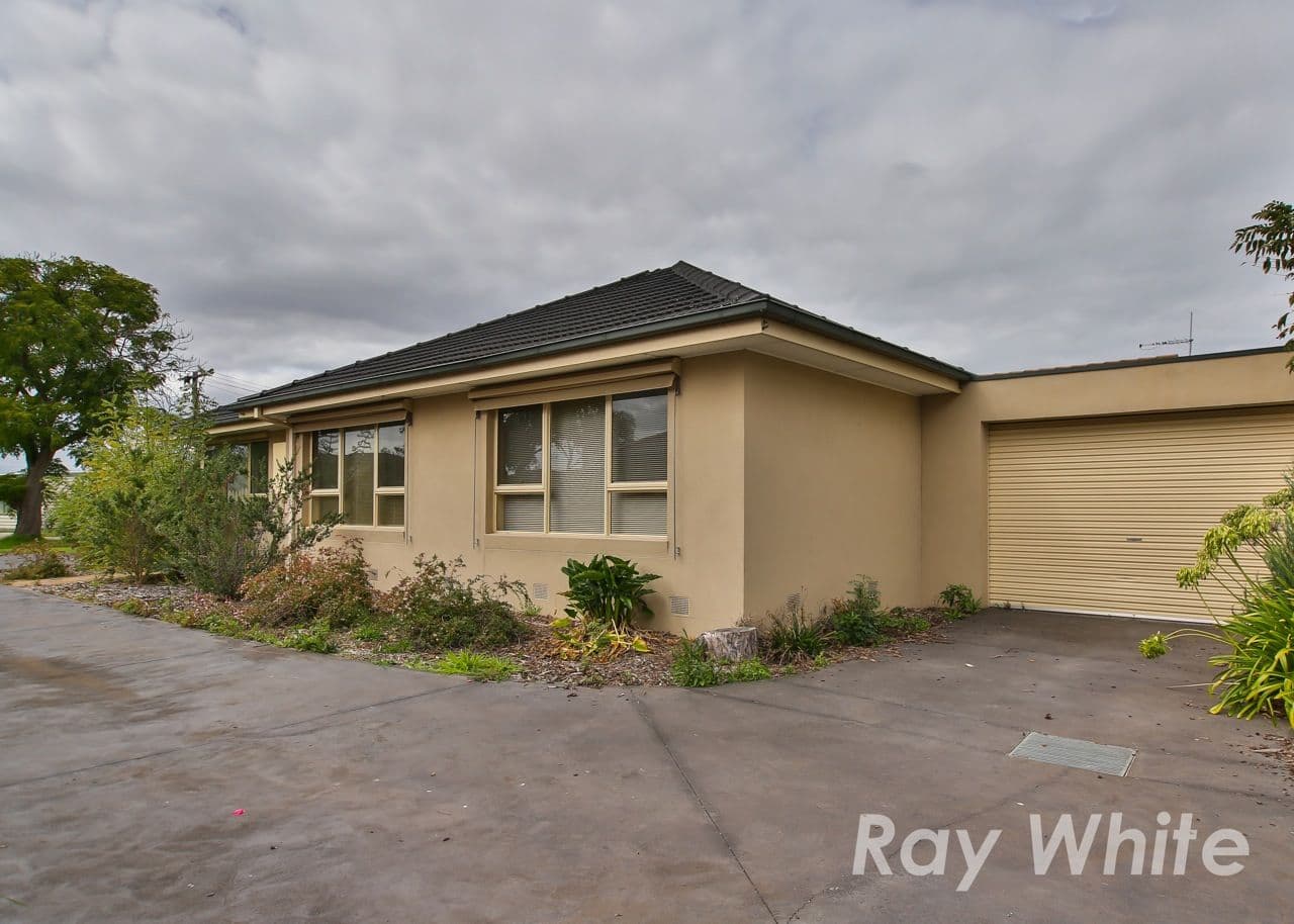 14 Central Avenue, Tyabb VIC 3913, Tyabb - Image 1