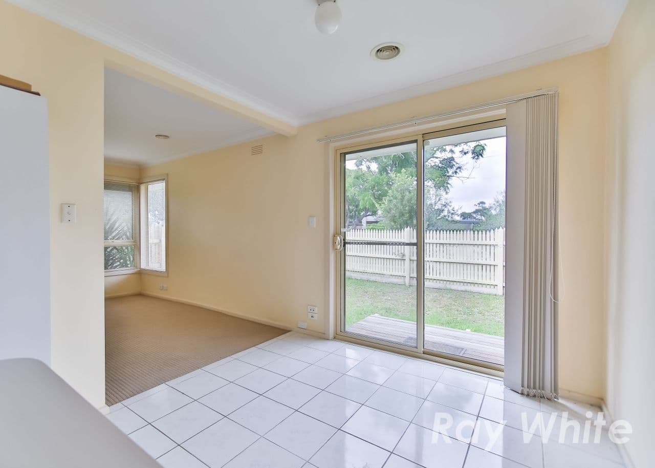 14 Central Avenue, Tyabb VIC 3913, Tyabb - Thumbnail 2
