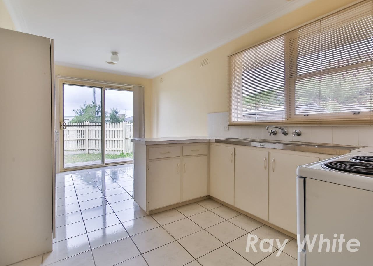 14 Central Avenue, Tyabb VIC 3913, Tyabb - Thumbnail 3