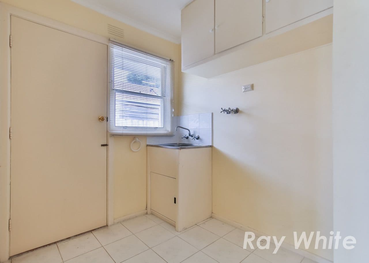 14 Central Avenue, Tyabb VIC 3913, Tyabb - Thumbnail 4