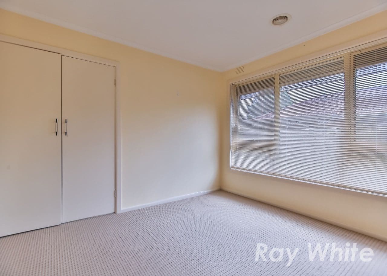 14 Central Avenue, Tyabb VIC 3913, Tyabb - Thumbnail 5