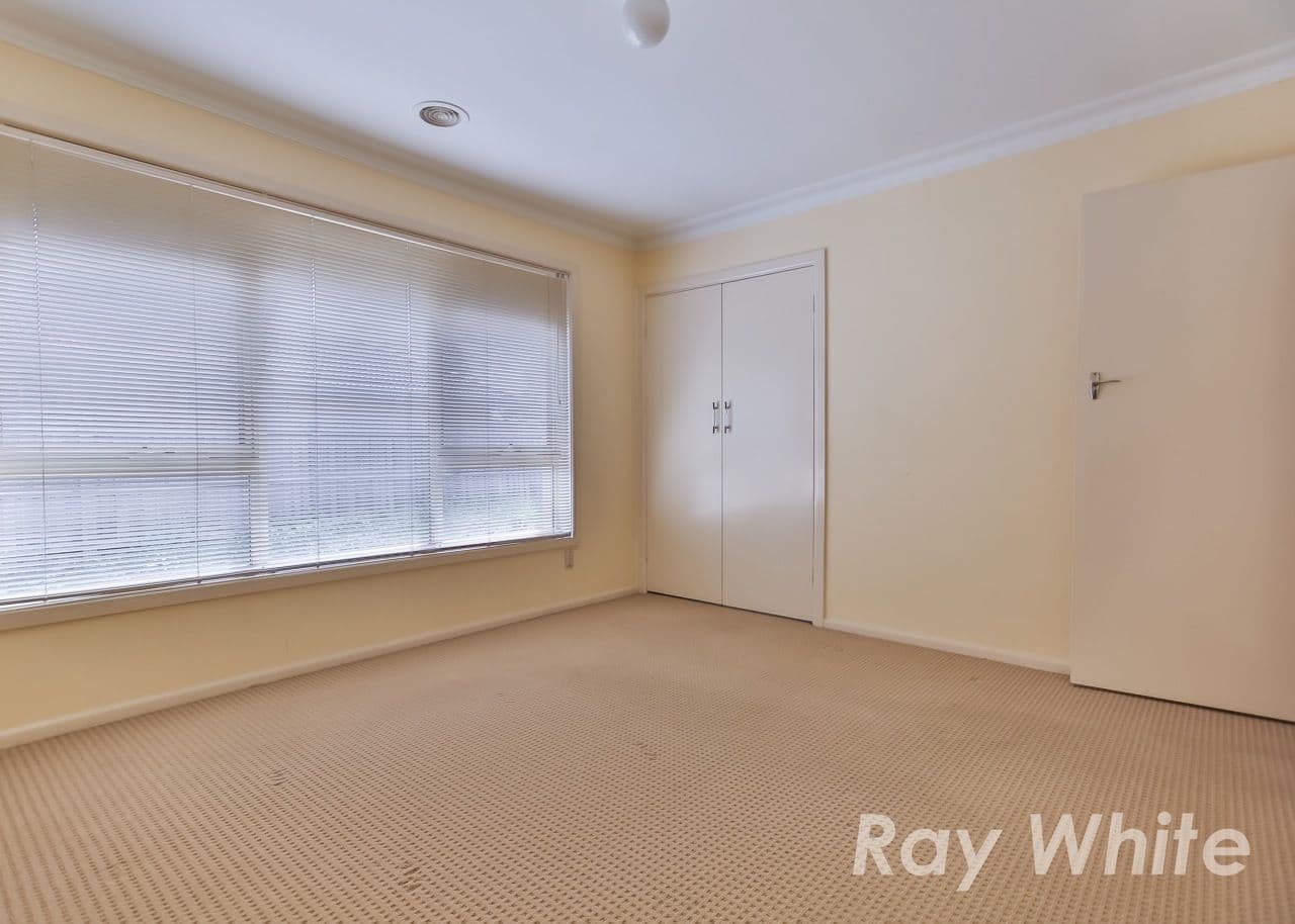 14 Central Avenue, Tyabb VIC 3913, Tyabb - Thumbnail 6