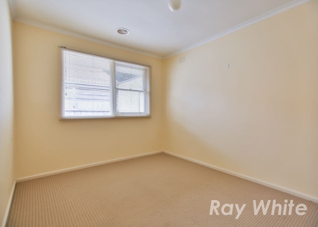 14 Central Avenue, Tyabb VIC 3913, Tyabb - Thumbnail 7