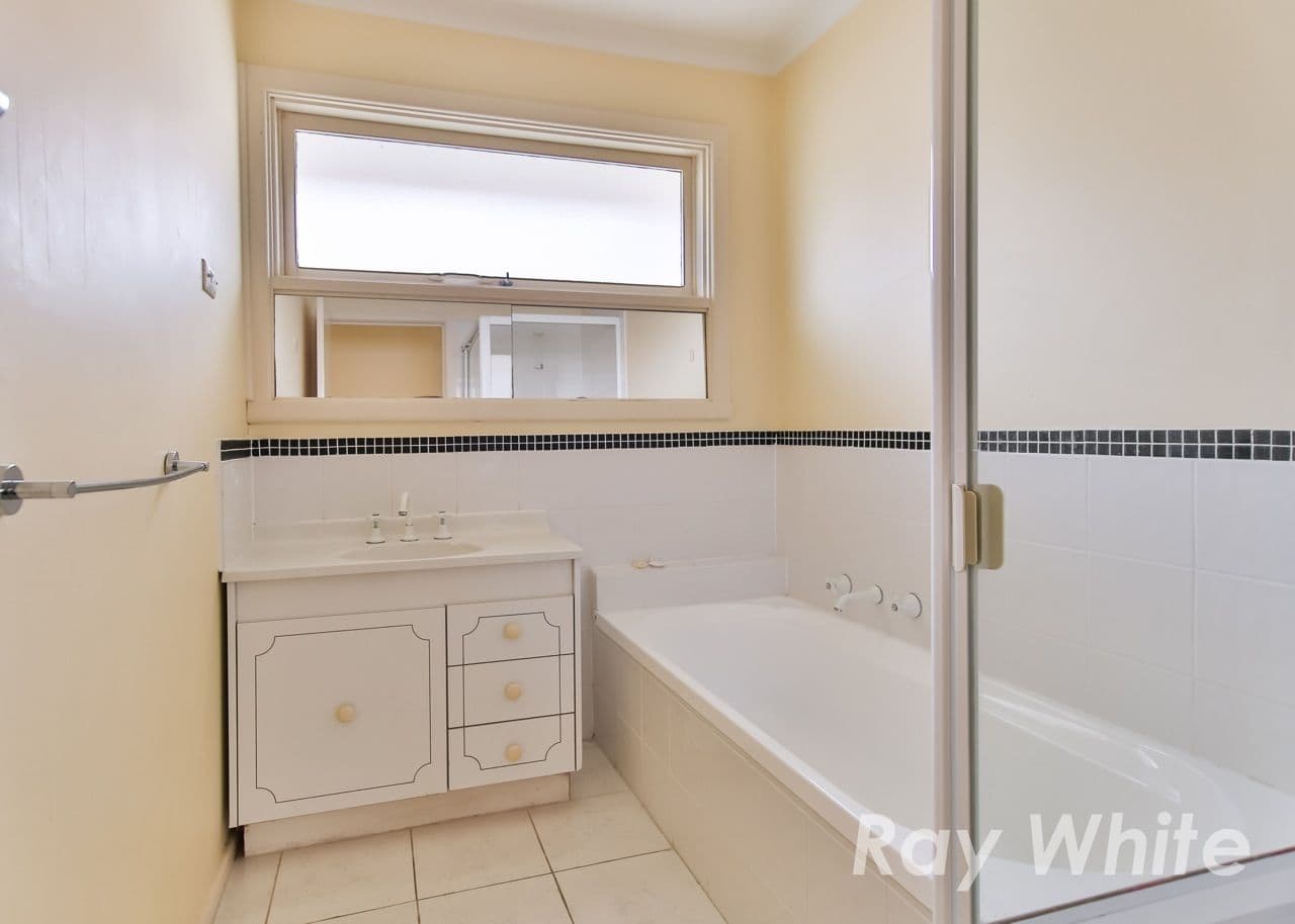 14 Central Avenue, Tyabb VIC 3913, Tyabb - Thumbnail 8