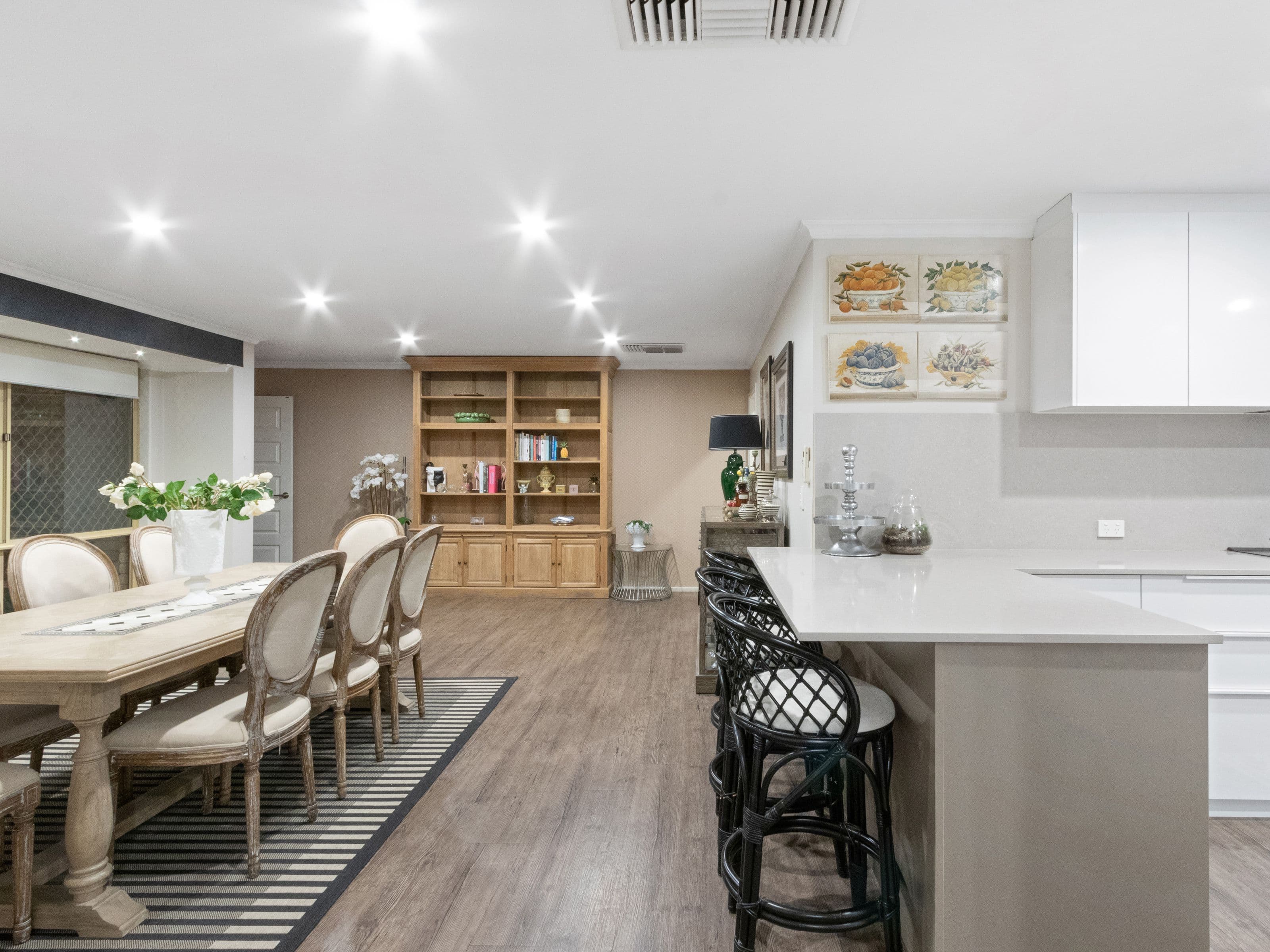 8 Wishaw Grove, Leeming WA 6149, Leeming - Thumbnail 2