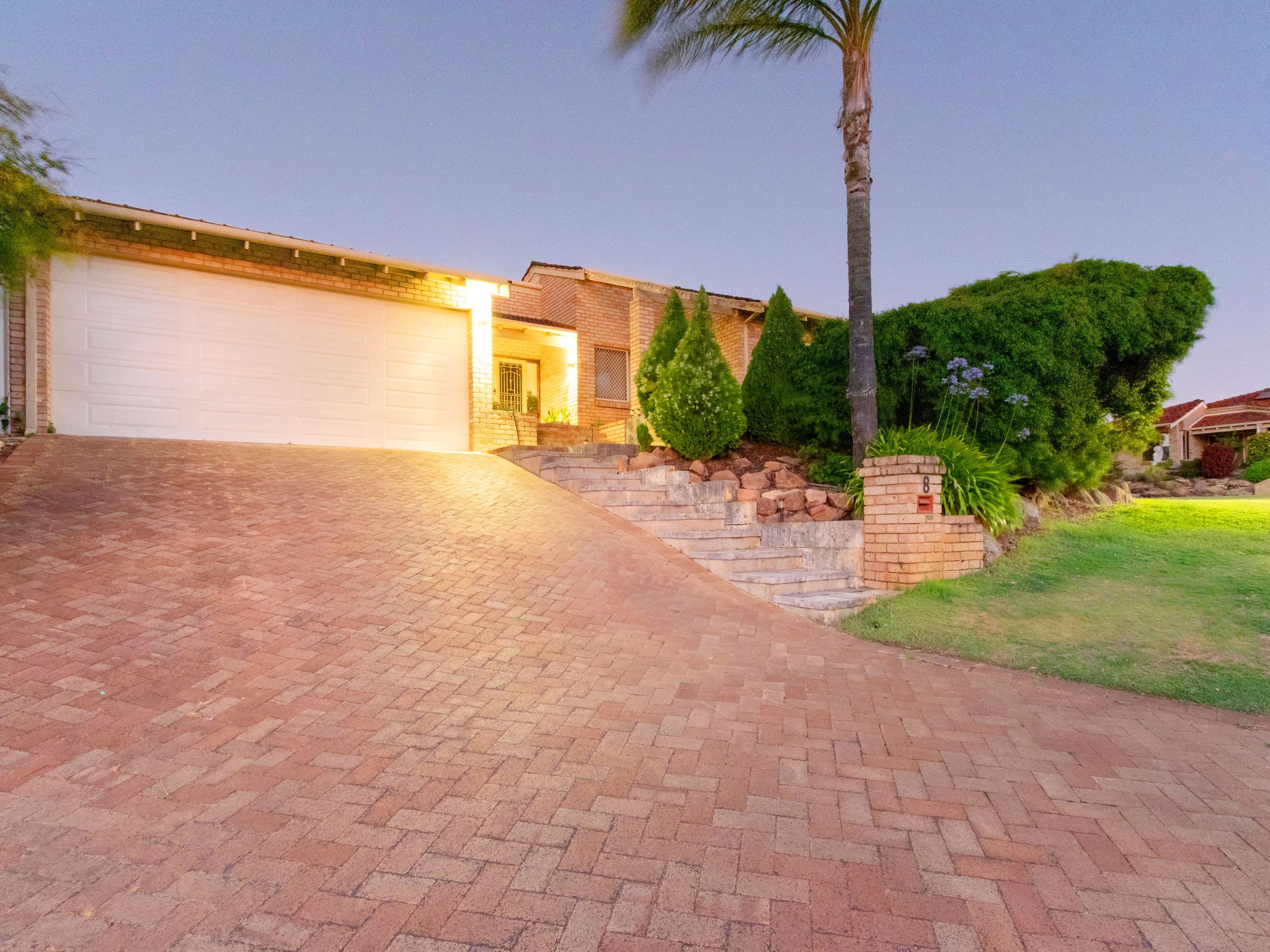8 Wishaw Grove, Leeming WA 6149, Leeming - Thumbnail 3