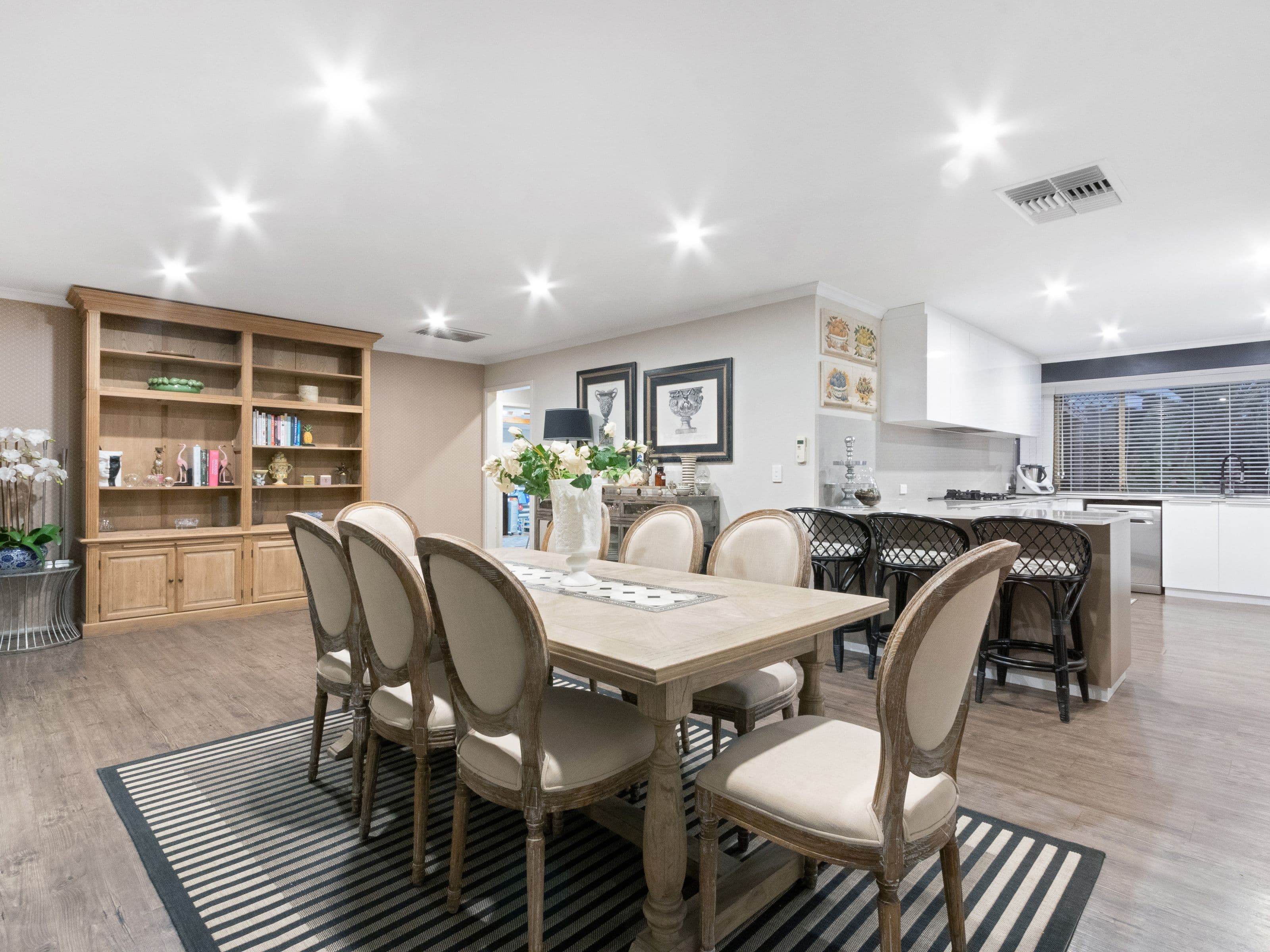 8 Wishaw Grove, Leeming WA 6149, Leeming - Thumbnail 5