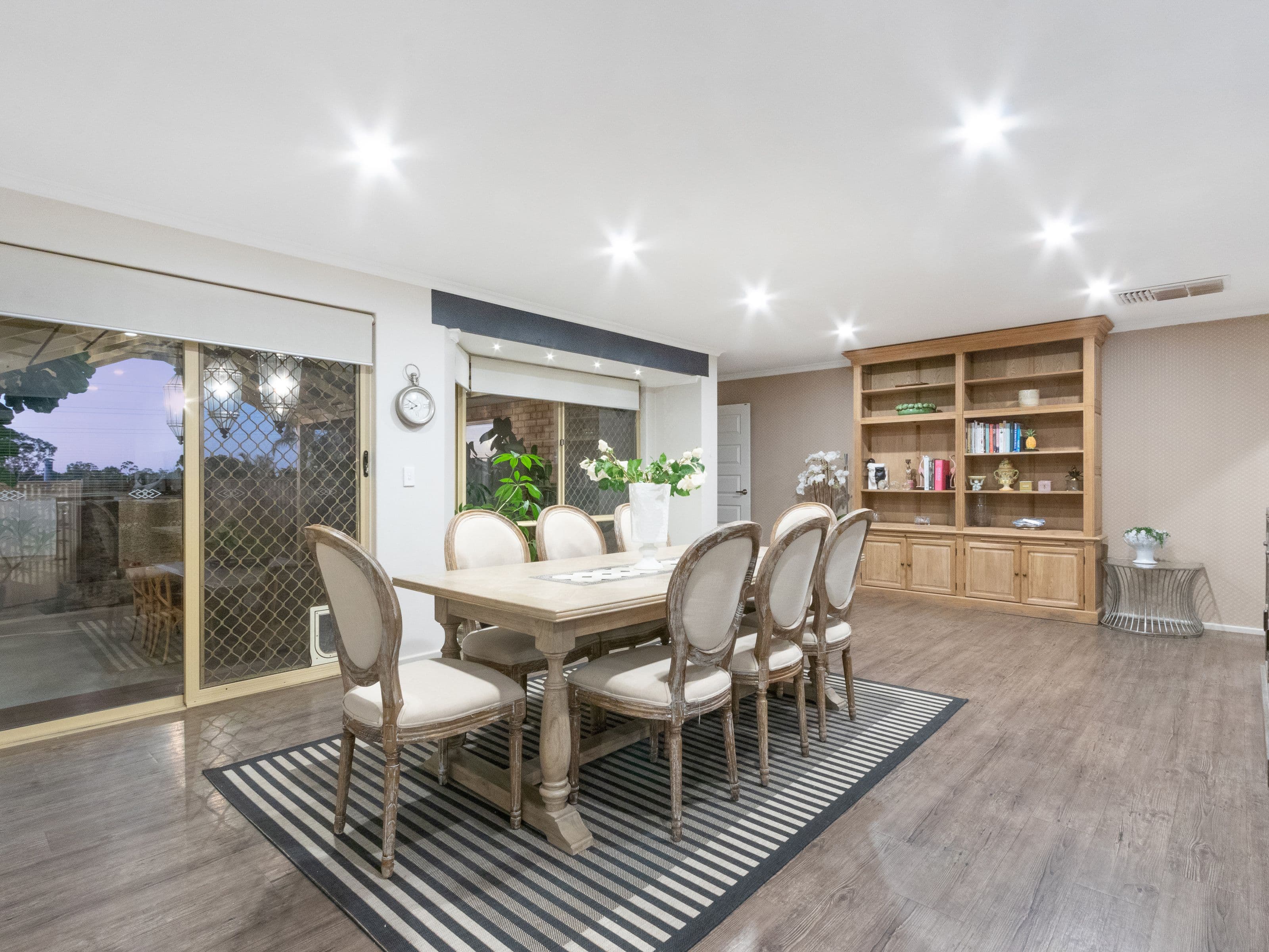 8 Wishaw Grove, Leeming WA 6149, Leeming - Thumbnail 6