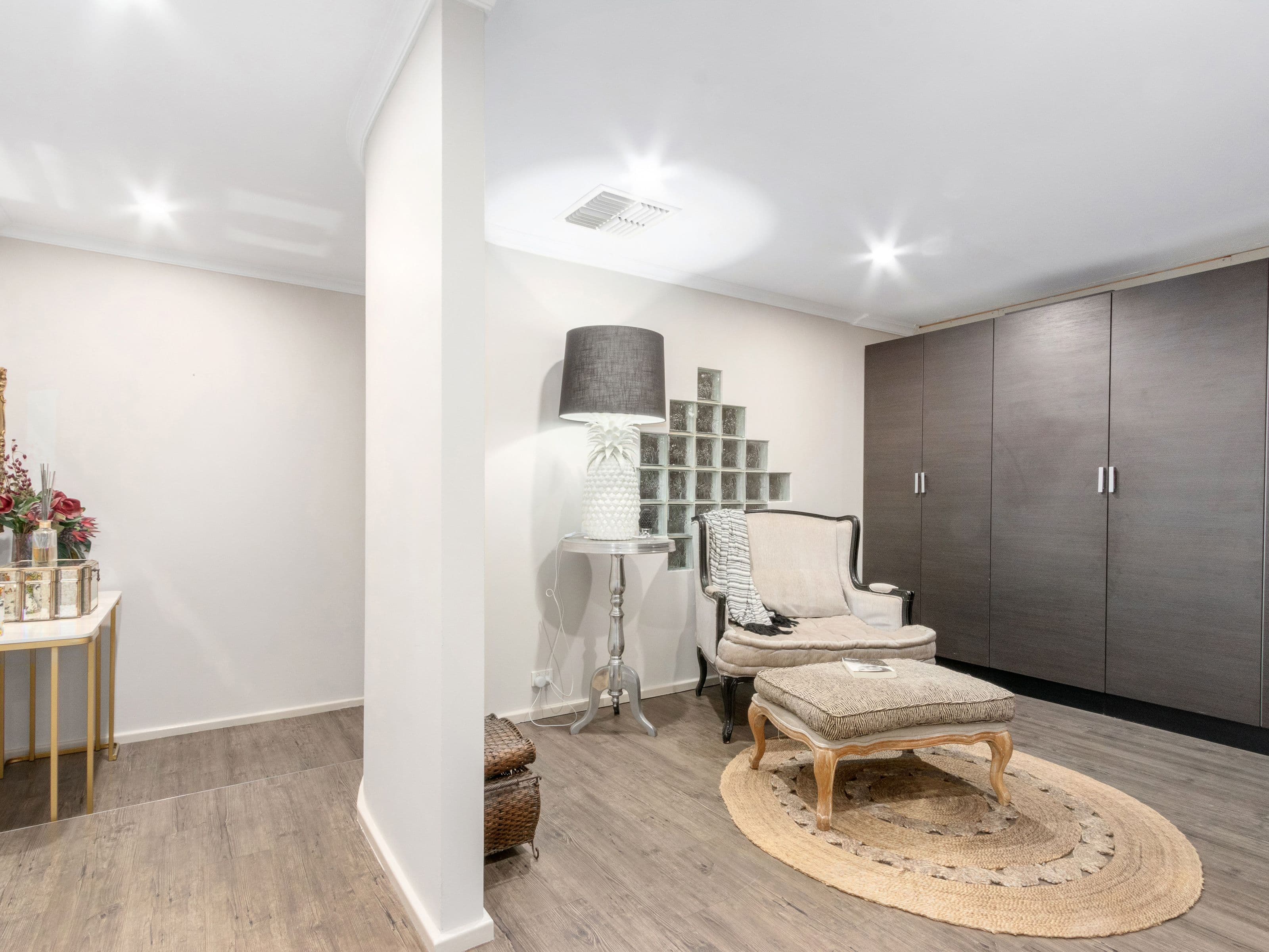 8 Wishaw Grove, Leeming WA 6149, Leeming - Thumbnail 7
