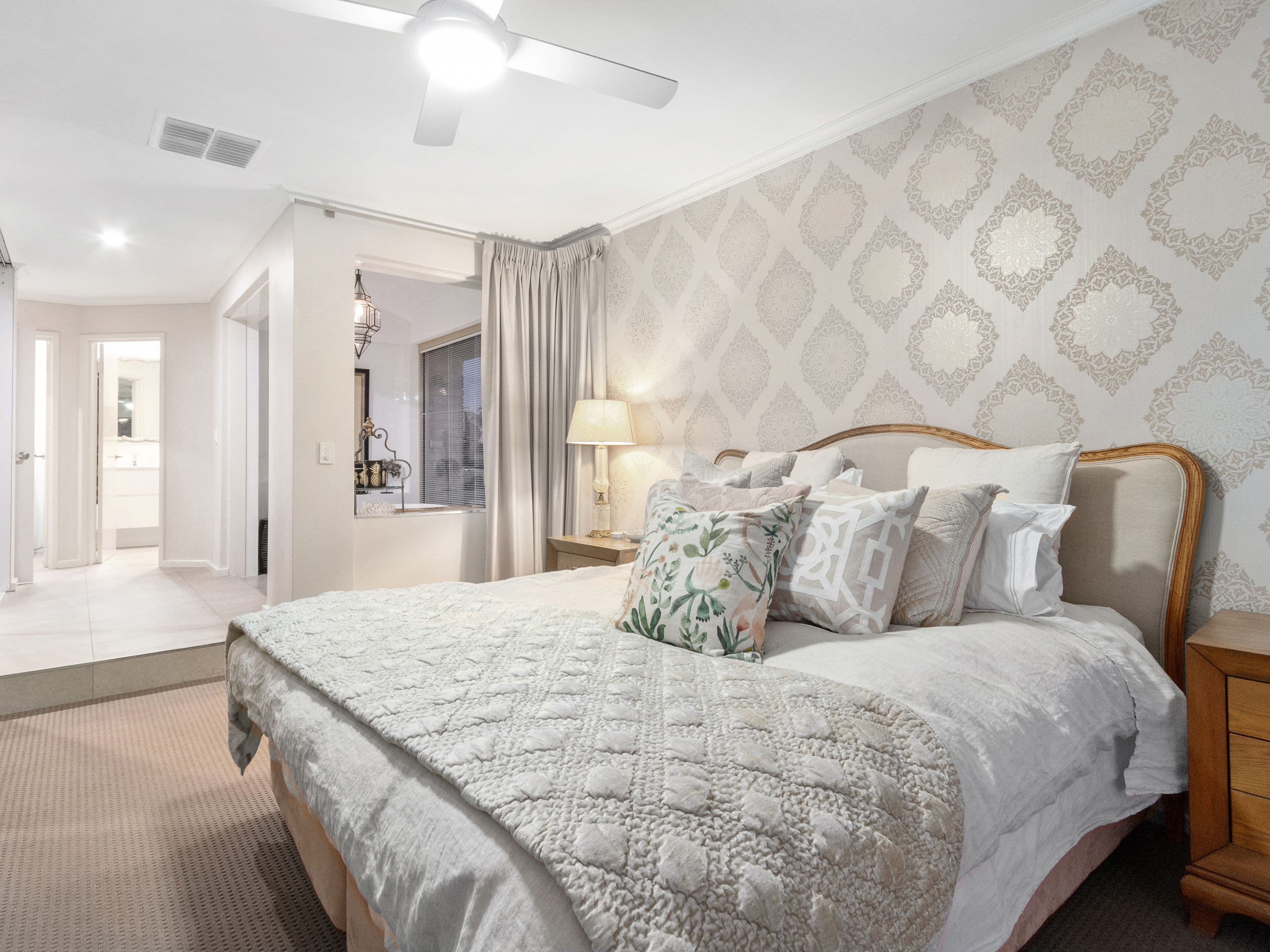 8 Wishaw Grove, Leeming WA 6149, Leeming - Thumbnail 8