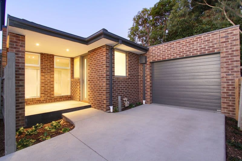 14 Hiscock Street, CHADSTONE VIC 3148, Chadstone - Image 1