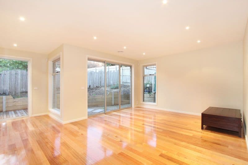 14 Hiscock Street, CHADSTONE VIC 3148, Chadstone - Thumbnail 2