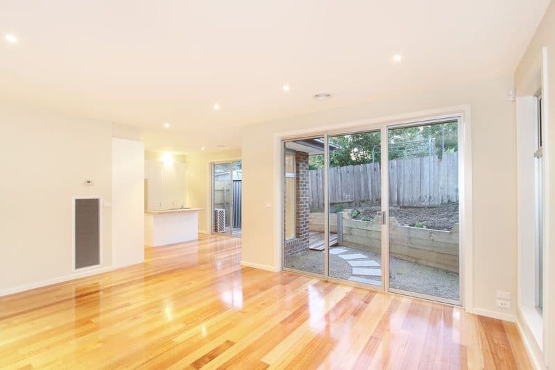 14 Hiscock Street, CHADSTONE VIC 3148, Chadstone - Thumbnail 3