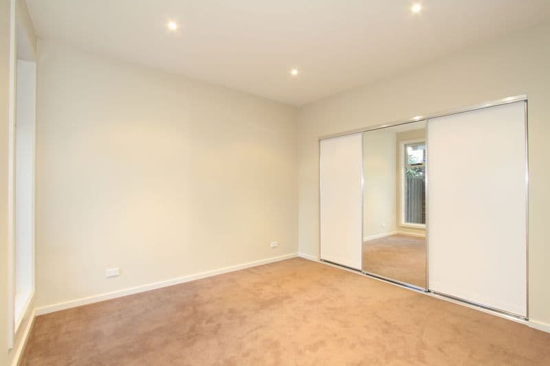 14 Hiscock Street, CHADSTONE VIC 3148, Chadstone - Thumbnail 5