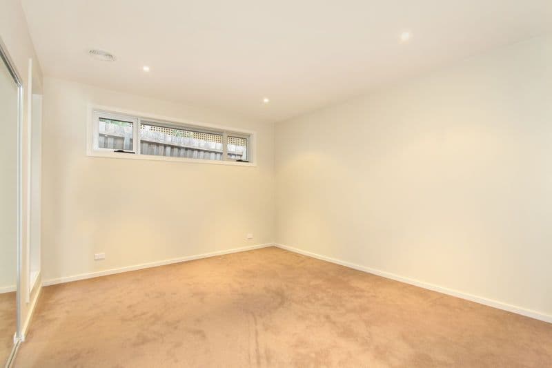 14 Hiscock Street, CHADSTONE VIC 3148, Chadstone - Thumbnail 6