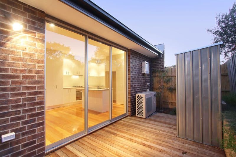 14 Hiscock Street, CHADSTONE VIC 3148, Chadstone - Thumbnail 8
