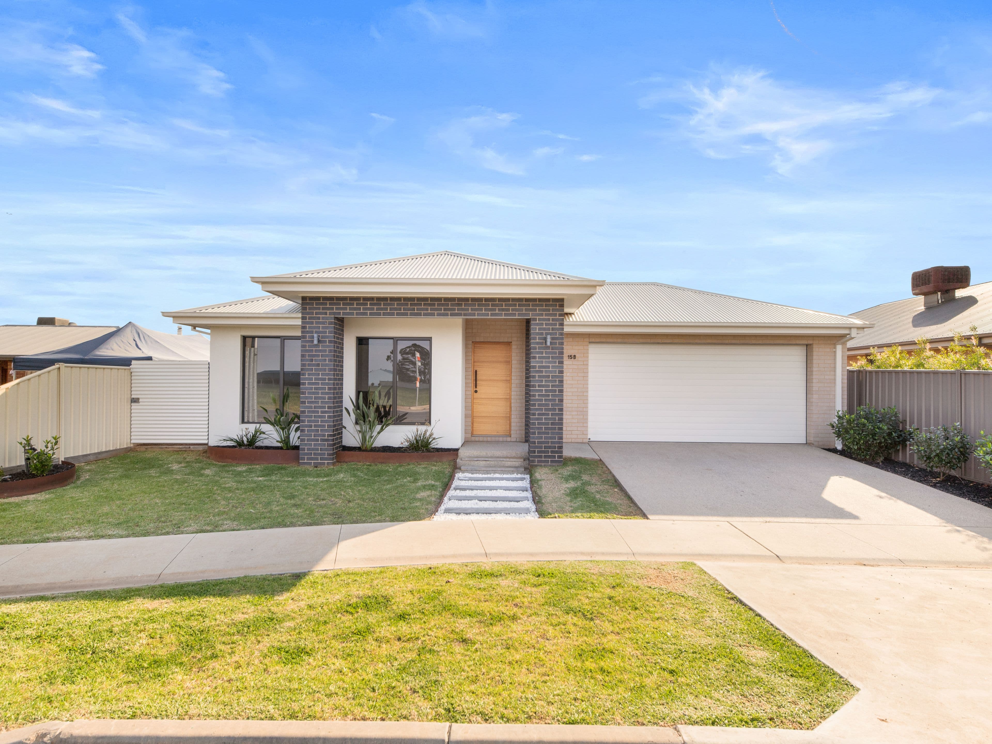 55 Knightsbridge Ave, Altona Meadows - Image 1