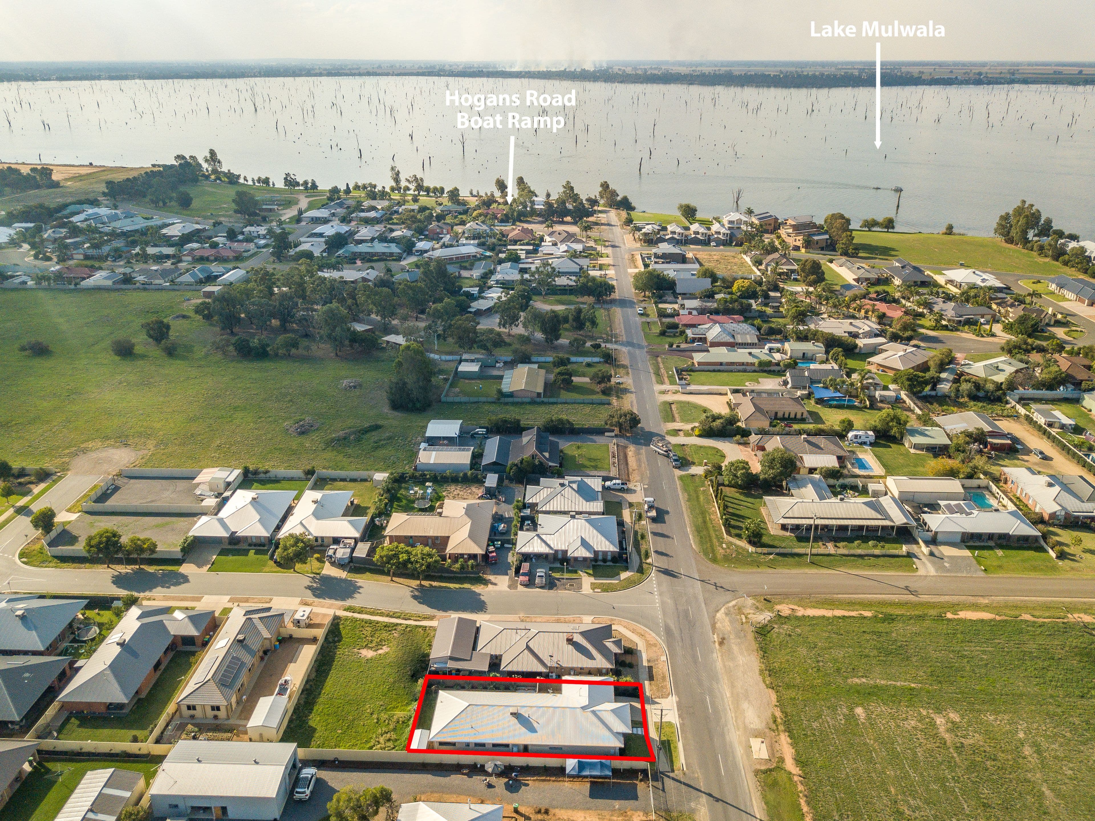 55 Knightsbridge Ave, Altona Meadows - Thumbnail 3