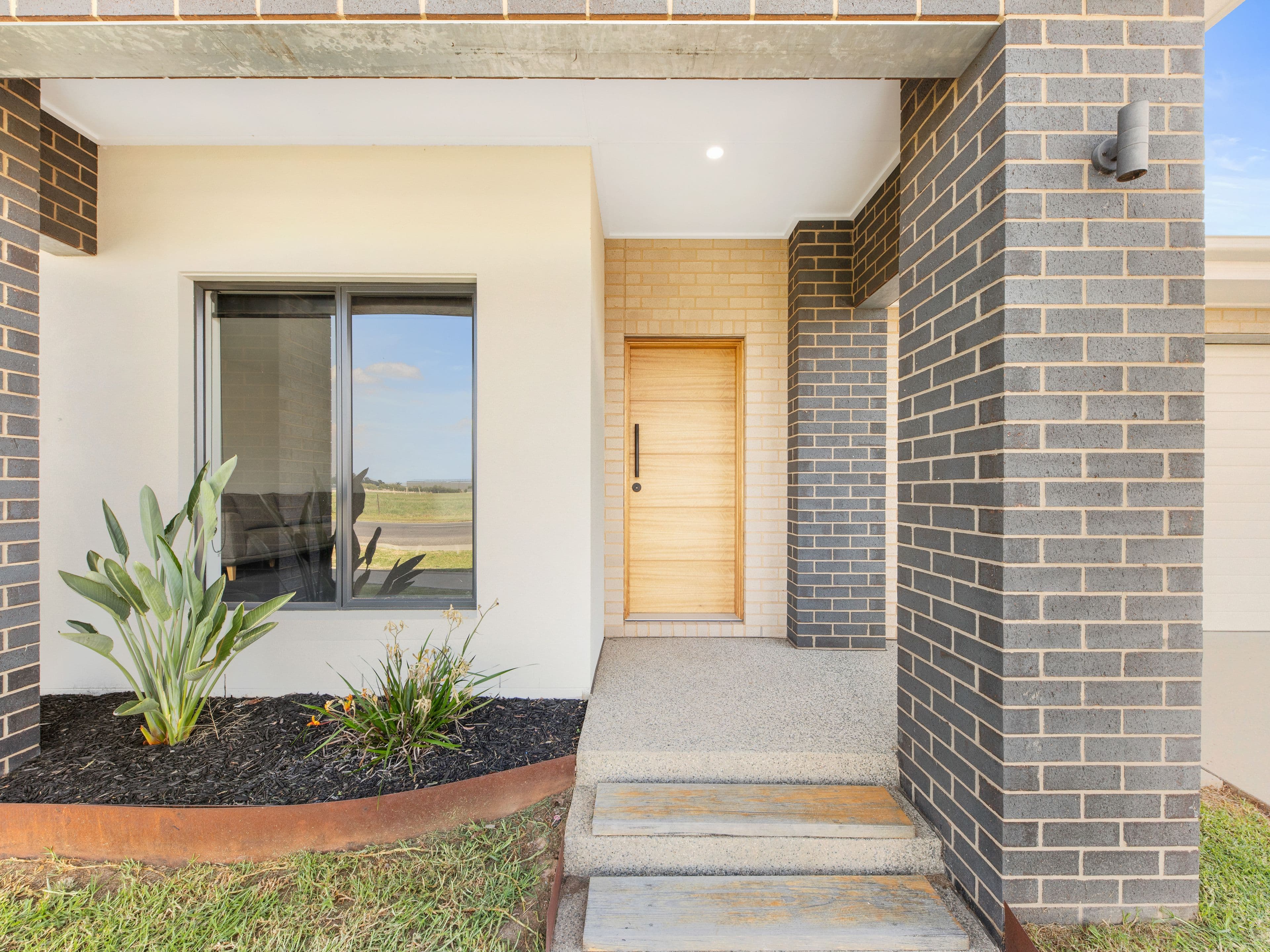 55 Knightsbridge Ave, Altona Meadows - Thumbnail 4