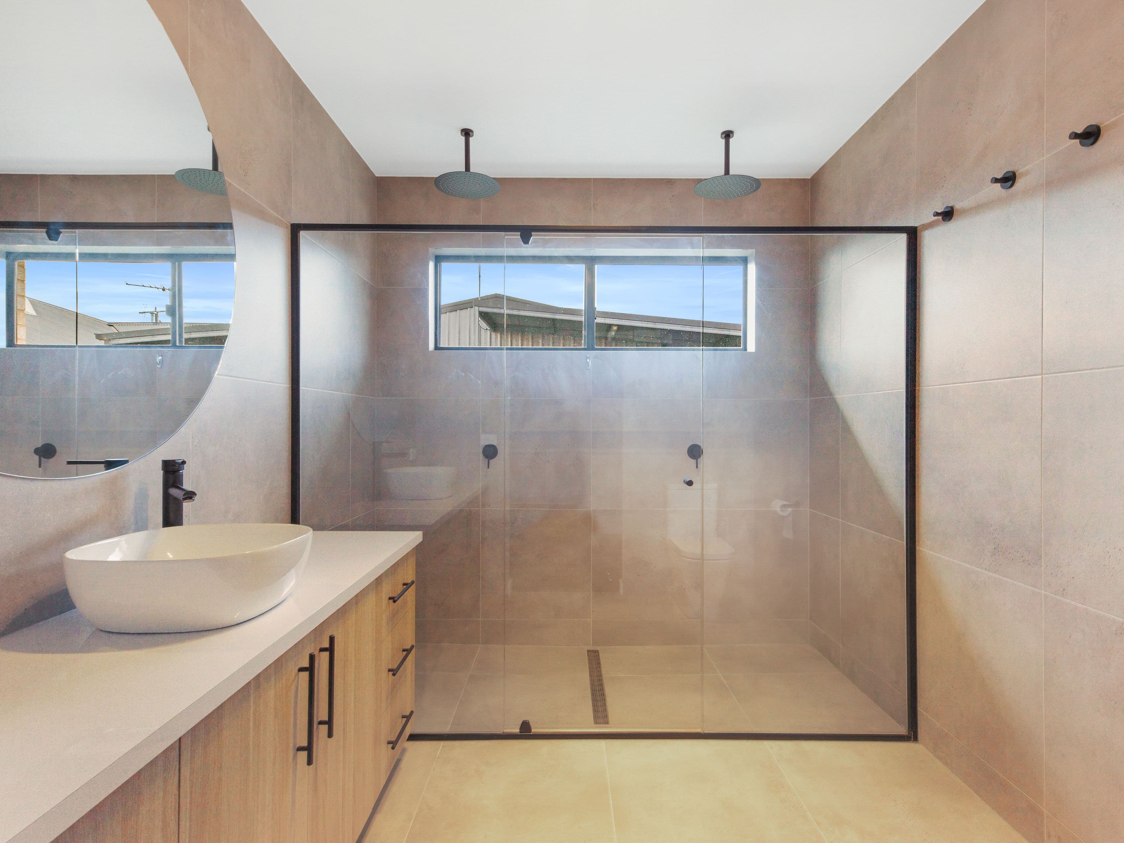 55 Knightsbridge Ave, Altona Meadows - Thumbnail 5