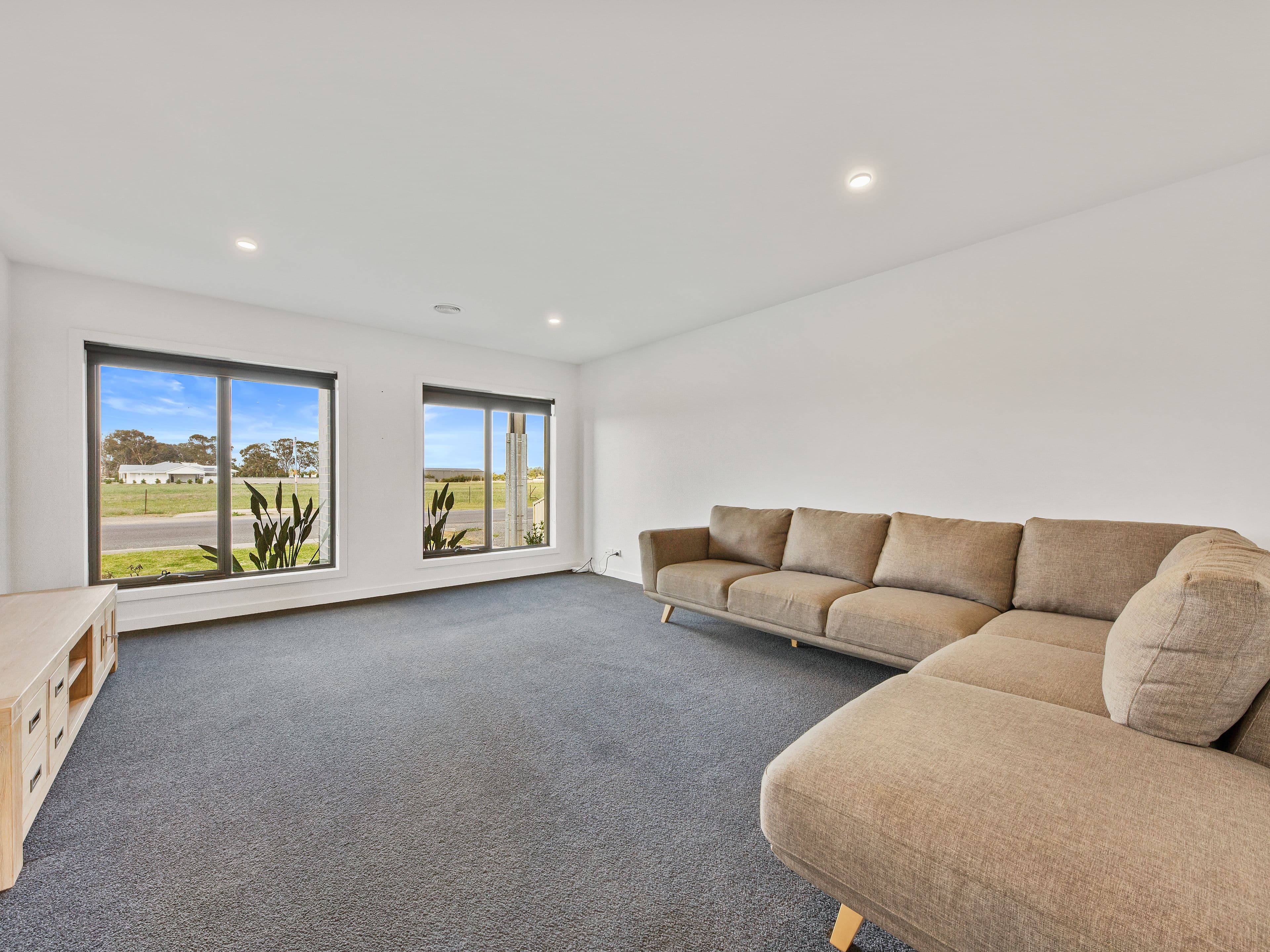 55 Knightsbridge Ave, Altona Meadows - Thumbnail 6