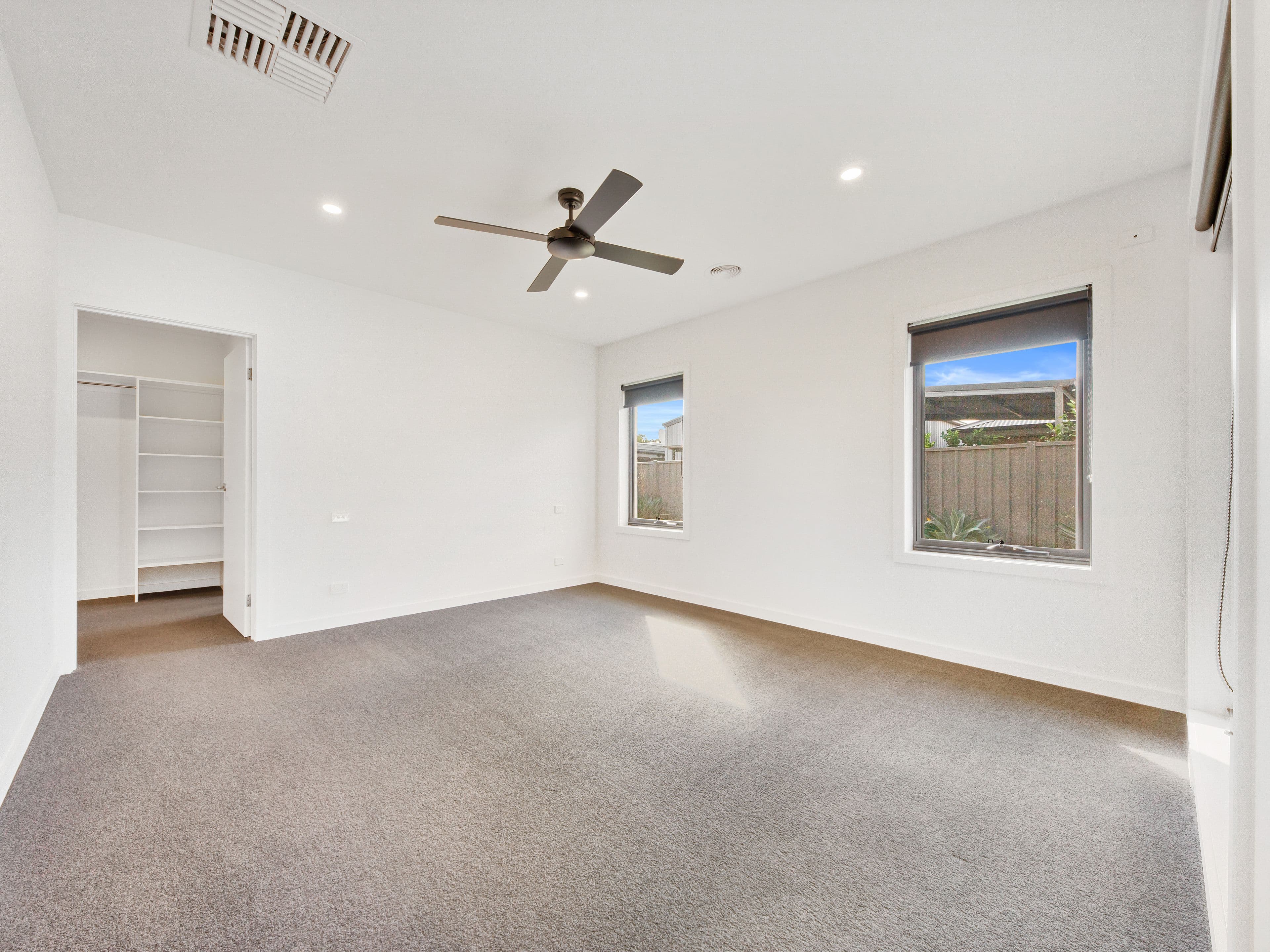 55 Knightsbridge Ave, Altona Meadows - Thumbnail 7