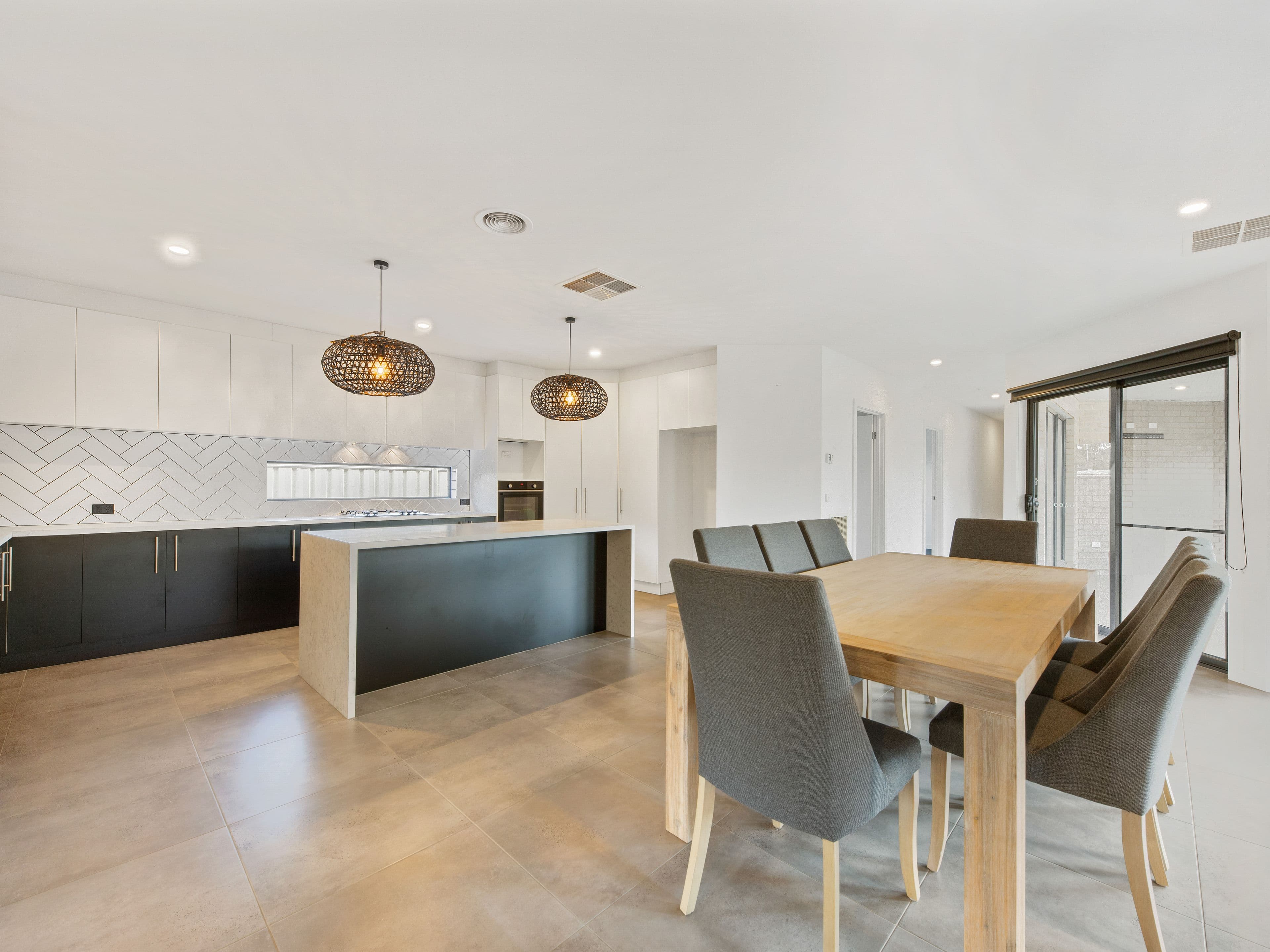 55 Knightsbridge Ave, Altona Meadows - Thumbnail 8