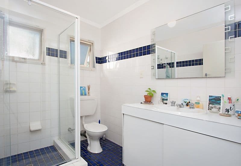 4 Johnston Street, BILINGA QLD 4225, Bilinga - Thumbnail 4